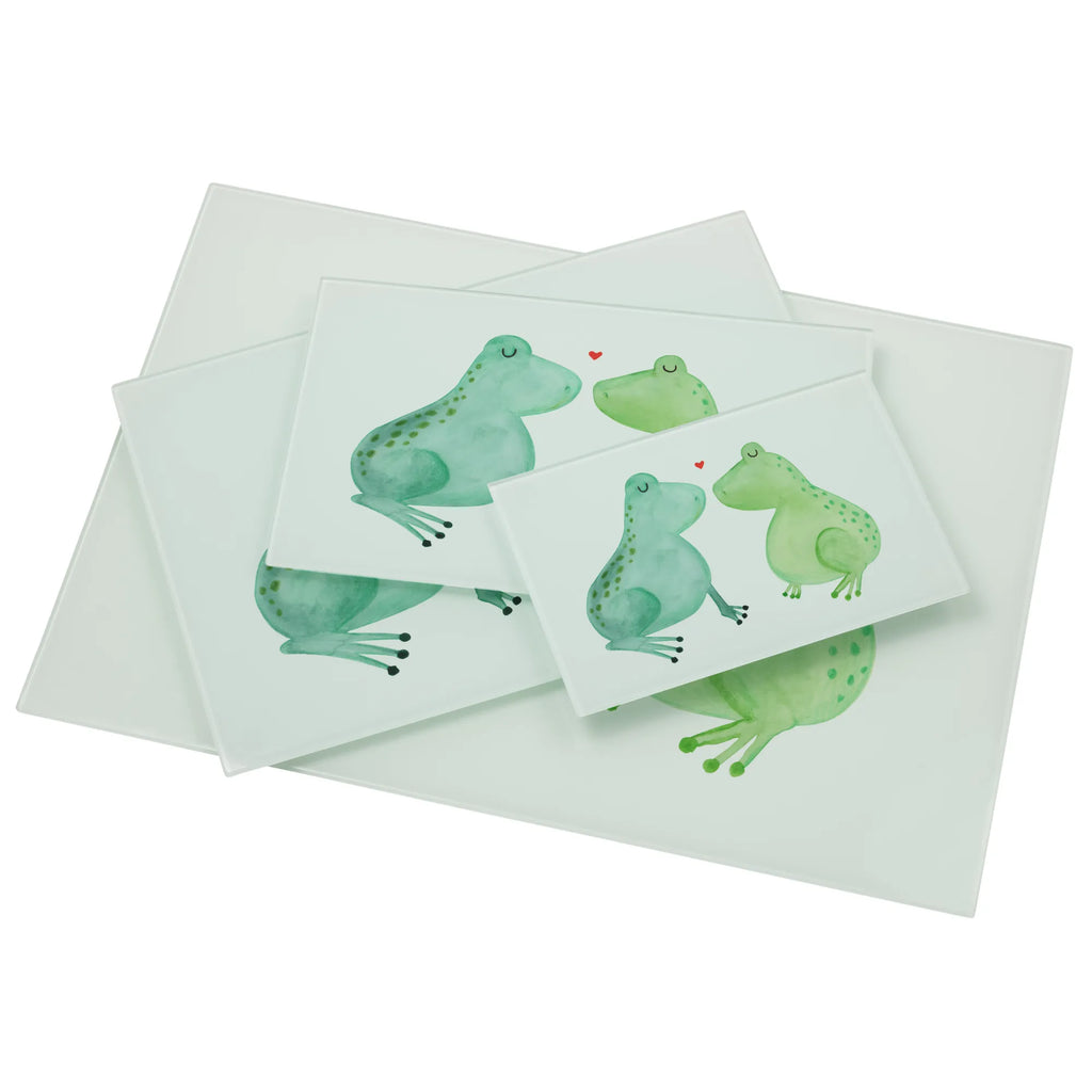 Glasschneidebrett Frosch Liebe Schneidebrett Transparent, Schneidebrett Glas Transparent, Schneidebrett Modern, Glasschneidebrett Groß, Glasschneidebrett Klein, Schneidebrett Hygienisch, Küchenunterlage Glas, Glasschneidebrett Für Käse, Glas Küchenbrett, Schneidplatte Glas, Glas Schneidbrett, Küchenhelfer Glas, Glasbrett Küche, Schneidebrett Robust, Glasschneideplatte Rutschfest, Glasschneidebrett Rutschfest, Glasschneidebrett Hitzebeständig, Schneidebrett Elegant, Glasschneidebrett Für Gemüse, Arbeitsplatte Glas, Schneidebrett Spülmaschinenfest, Schneidebrett Design Glas, Schneidebrett Glas Motiv, Glas Schneideplatte, Glasbrett Rechteckig, Glasschneidebrett Für Haushalt, Schneideplatte Für Küche, Glasbrett Rund, Glasschneidebrett Für Fleisch, Küchenzubehör Glas, Glasplatte Schneidebrett, Schneidebrett Aus Glas, Schneidebrett Aus Sicherheitsglas, Schneideunterlage Glas, Glasschneidebrett Dekorativ, Küchenbrett Glas, Glasschneidebrett, Freund, Liebe, Heiraten, Jahrestag, Heiratsantrag, Liebesgeschenk, Hocheitstag, Verlobung, Partner, Freundin, Ehemann, Ehefrau, Liebesbeweis, Frösche, Fröschchen, Frosch, Verliebt, Froschkönig, Hochzeitstag, Geschenk Hochzeit, Verlobt, Verheiratet, Geschenk Freund, Geschenk Freundin