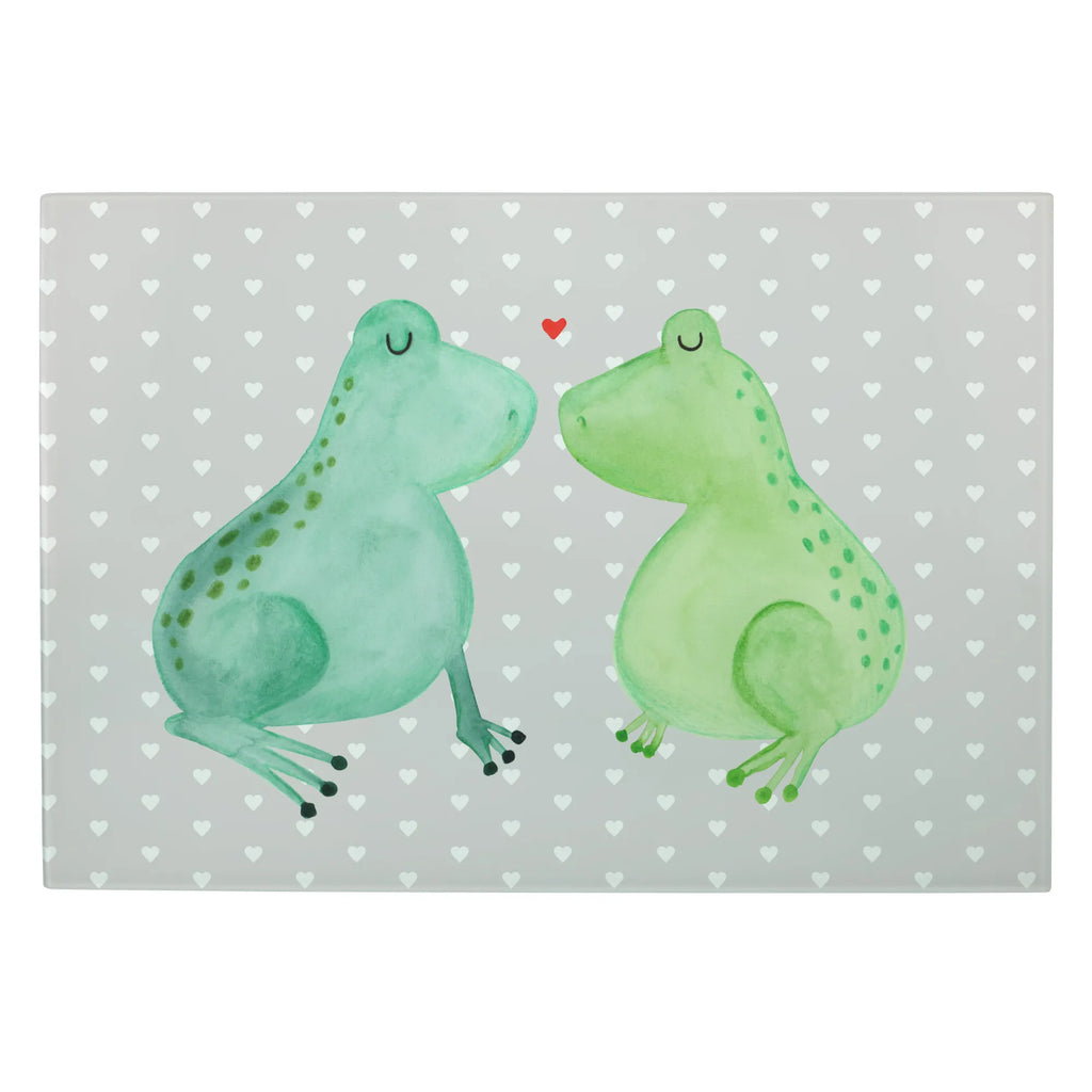 Glasschneidebrett Frosch Liebe Schneidebrett Transparent, Schneidebrett Glas Transparent, Schneidebrett Modern, Glasschneidebrett Groß, Glasschneidebrett Klein, Schneidebrett Hygienisch, Küchenunterlage Glas, Glasschneidebrett Für Käse, Glas Küchenbrett, Schneidplatte Glas, Glas Schneidbrett, Küchenhelfer Glas, Glasbrett Küche, Schneidebrett Robust, Glasschneideplatte Rutschfest, Glasschneidebrett Rutschfest, Glasschneidebrett Hitzebeständig, Schneidebrett Elegant, Glasschneidebrett Für Gemüse, Arbeitsplatte Glas, Schneidebrett Spülmaschinenfest, Schneidebrett Design Glas, Schneidebrett Glas Motiv, Glas Schneideplatte, Glasbrett Rechteckig, Glasschneidebrett Für Haushalt, Schneideplatte Für Küche, Glasbrett Rund, Glasschneidebrett Für Fleisch, Küchenzubehör Glas, Glasplatte Schneidebrett, Schneidebrett Aus Glas, Schneidebrett Aus Sicherheitsglas, Schneideunterlage Glas, Glasschneidebrett Dekorativ, Küchenbrett Glas, Glasschneidebrett, Freund, Liebe, Heiraten, Jahrestag, Heiratsantrag, Liebesgeschenk, Hocheitstag, Verlobung, Partner, Freundin, Ehemann, Ehefrau, Liebesbeweis, Frösche, Fröschchen, Frosch, Verliebt, Froschkönig, Hochzeitstag, Geschenk Hochzeit, Verlobt, Verheiratet, Geschenk Freund, Geschenk Freundin