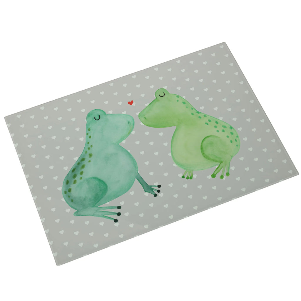 Glasschneidebrett Frosch Liebe Schneidebrett Transparent, Schneidebrett Glas Transparent, Schneidebrett Modern, Glasschneidebrett Groß, Glasschneidebrett Klein, Schneidebrett Hygienisch, Küchenunterlage Glas, Glasschneidebrett Für Käse, Glas Küchenbrett, Schneidplatte Glas, Glas Schneidbrett, Küchenhelfer Glas, Glasbrett Küche, Schneidebrett Robust, Glasschneideplatte Rutschfest, Glasschneidebrett Rutschfest, Glasschneidebrett Hitzebeständig, Schneidebrett Elegant, Glasschneidebrett Für Gemüse, Arbeitsplatte Glas, Schneidebrett Spülmaschinenfest, Schneidebrett Design Glas, Schneidebrett Glas Motiv, Glas Schneideplatte, Glasbrett Rechteckig, Glasschneidebrett Für Haushalt, Schneideplatte Für Küche, Glasbrett Rund, Glasschneidebrett Für Fleisch, Küchenzubehör Glas, Glasplatte Schneidebrett, Schneidebrett Aus Glas, Schneidebrett Aus Sicherheitsglas, Schneideunterlage Glas, Glasschneidebrett Dekorativ, Küchenbrett Glas, Glasschneidebrett, Freund, Liebe, Heiraten, Jahrestag, Heiratsantrag, Liebesgeschenk, Hocheitstag, Verlobung, Partner, Freundin, Ehemann, Ehefrau, Liebesbeweis, Frösche, Fröschchen, Frosch, Verliebt, Froschkönig, Hochzeitstag, Geschenk Hochzeit, Verlobt, Verheiratet, Geschenk Freund, Geschenk Freundin