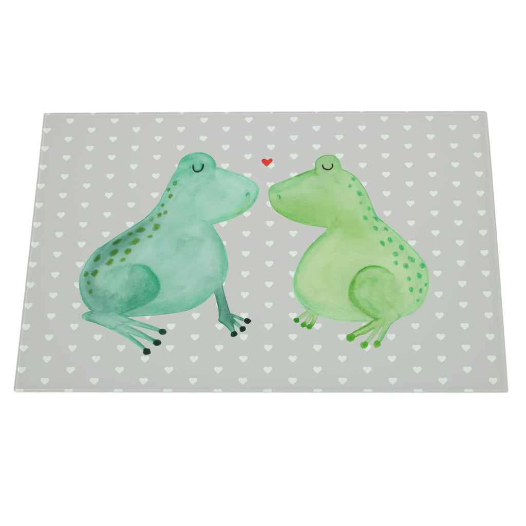Glasschneidebrett Frosch Liebe Schneidebrett Transparent, Schneidebrett Glas Transparent, Schneidebrett Modern, Glasschneidebrett Groß, Glasschneidebrett Klein, Schneidebrett Hygienisch, Küchenunterlage Glas, Glasschneidebrett Für Käse, Glas Küchenbrett, Schneidplatte Glas, Glas Schneidbrett, Küchenhelfer Glas, Glasbrett Küche, Schneidebrett Robust, Glasschneideplatte Rutschfest, Glasschneidebrett Rutschfest, Glasschneidebrett Hitzebeständig, Schneidebrett Elegant, Glasschneidebrett Für Gemüse, Arbeitsplatte Glas, Schneidebrett Spülmaschinenfest, Schneidebrett Design Glas, Schneidebrett Glas Motiv, Glas Schneideplatte, Glasbrett Rechteckig, Glasschneidebrett Für Haushalt, Schneideplatte Für Küche, Glasbrett Rund, Glasschneidebrett Für Fleisch, Küchenzubehör Glas, Glasplatte Schneidebrett, Schneidebrett Aus Glas, Schneidebrett Aus Sicherheitsglas, Schneideunterlage Glas, Glasschneidebrett Dekorativ, Küchenbrett Glas, Glasschneidebrett, Freund, Liebe, Heiraten, Jahrestag, Heiratsantrag, Liebesgeschenk, Hocheitstag, Verlobung, Partner, Freundin, Ehemann, Ehefrau, Liebesbeweis, Frösche, Fröschchen, Frosch, Verliebt, Froschkönig, Hochzeitstag, Geschenk Hochzeit, Verlobt, Verheiratet, Geschenk Freund, Geschenk Freundin