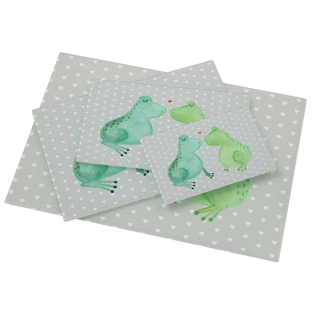 Glasschneidebrett Frosch Liebe Schneidebrett Transparent, Schneidebrett Glas Transparent, Schneidebrett Modern, Glasschneidebrett Groß, Glasschneidebrett Klein, Schneidebrett Hygienisch, Küchenunterlage Glas, Glasschneidebrett Für Käse, Glas Küchenbrett, Schneidplatte Glas, Glas Schneidbrett, Küchenhelfer Glas, Glasbrett Küche, Schneidebrett Robust, Glasschneideplatte Rutschfest, Glasschneidebrett Rutschfest, Glasschneidebrett Hitzebeständig, Schneidebrett Elegant, Glasschneidebrett Für Gemüse, Arbeitsplatte Glas, Schneidebrett Spülmaschinenfest, Schneidebrett Design Glas, Schneidebrett Glas Motiv, Glas Schneideplatte, Glasbrett Rechteckig, Glasschneidebrett Für Haushalt, Schneideplatte Für Küche, Glasbrett Rund, Glasschneidebrett Für Fleisch, Küchenzubehör Glas, Glasplatte Schneidebrett, Schneidebrett Aus Glas, Schneidebrett Aus Sicherheitsglas, Schneideunterlage Glas, Glasschneidebrett Dekorativ, Küchenbrett Glas, Glasschneidebrett, Freund, Liebe, Heiraten, Jahrestag, Heiratsantrag, Liebesgeschenk, Hocheitstag, Verlobung, Partner, Freundin, Ehemann, Ehefrau, Liebesbeweis, Frösche, Fröschchen, Frosch, Verliebt, Froschkönig, Hochzeitstag, Geschenk Hochzeit, Verlobt, Verheiratet, Geschenk Freund, Geschenk Freundin