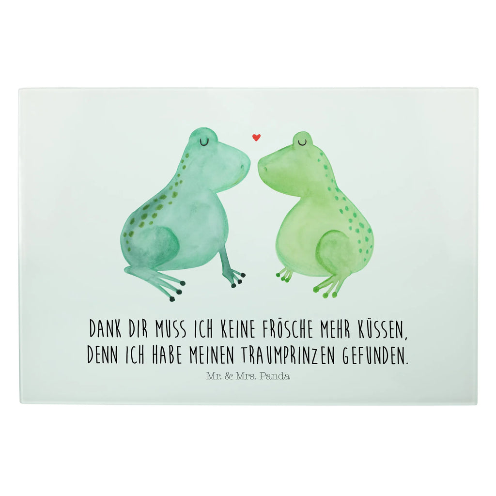 Glasschneidebrett Frosch Liebe Schneidebrett Transparent, Schneidebrett Glas Transparent, Schneidebrett Modern, Glasschneidebrett Groß, Glasschneidebrett Klein, Schneidebrett Hygienisch, Küchenunterlage Glas, Glasschneidebrett Für Käse, Glas Küchenbrett, Schneidplatte Glas, Glas Schneidbrett, Küchenhelfer Glas, Glasbrett Küche, Schneidebrett Robust, Glasschneideplatte Rutschfest, Glasschneidebrett Rutschfest, Glasschneidebrett Hitzebeständig, Schneidebrett Elegant, Glasschneidebrett Für Gemüse, Arbeitsplatte Glas, Schneidebrett Spülmaschinenfest, Schneidebrett Design Glas, Schneidebrett Glas Motiv, Glas Schneideplatte, Glasbrett Rechteckig, Glasschneidebrett Für Haushalt, Schneideplatte Für Küche, Glasbrett Rund, Glasschneidebrett Für Fleisch, Küchenzubehör Glas, Glasplatte Schneidebrett, Schneidebrett Aus Glas, Schneidebrett Aus Sicherheitsglas, Schneideunterlage Glas, Glasschneidebrett Dekorativ, Küchenbrett Glas, Glasschneidebrett, Freund, Liebe, Heiraten, Jahrestag, Heiratsantrag, Liebesgeschenk, Hocheitstag, Verlobung, Partner, Freundin, Ehemann, Ehefrau, Liebesbeweis, Frösche, Fröschchen, Frosch, Verliebt, Froschkönig, Hochzeitstag, Geschenk Hochzeit, Verlobt, Verheiratet, Geschenk Freund, Geschenk Freundin