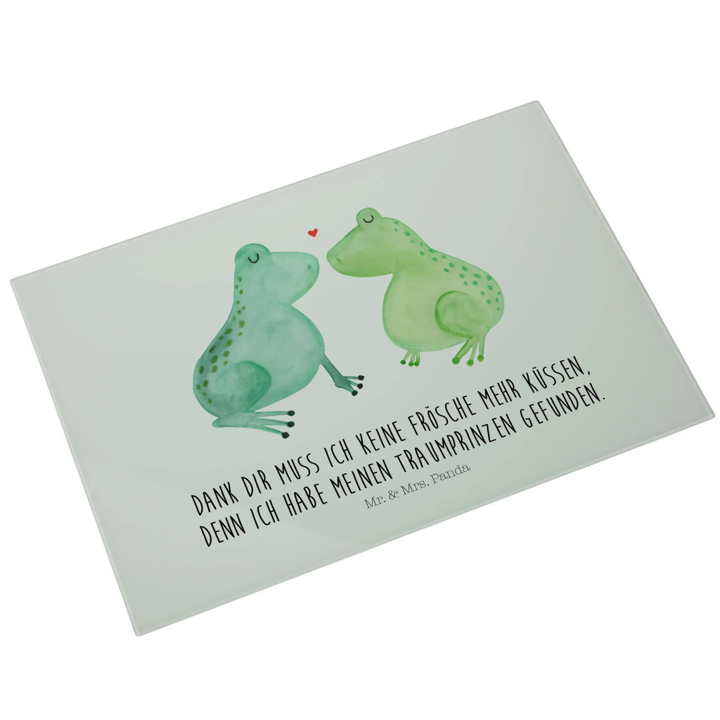 Glasschneidebrett Frosch Liebe Schneidebrett Transparent, Schneidebrett Glas Transparent, Schneidebrett Modern, Glasschneidebrett Groß, Glasschneidebrett Klein, Schneidebrett Hygienisch, Küchenunterlage Glas, Glasschneidebrett Für Käse, Glas Küchenbrett, Schneidplatte Glas, Glas Schneidbrett, Küchenhelfer Glas, Glasbrett Küche, Schneidebrett Robust, Glasschneideplatte Rutschfest, Glasschneidebrett Rutschfest, Glasschneidebrett Hitzebeständig, Schneidebrett Elegant, Glasschneidebrett Für Gemüse, Arbeitsplatte Glas, Schneidebrett Spülmaschinenfest, Schneidebrett Design Glas, Schneidebrett Glas Motiv, Glas Schneideplatte, Glasbrett Rechteckig, Glasschneidebrett Für Haushalt, Schneideplatte Für Küche, Glasbrett Rund, Glasschneidebrett Für Fleisch, Küchenzubehör Glas, Glasplatte Schneidebrett, Schneidebrett Aus Glas, Schneidebrett Aus Sicherheitsglas, Schneideunterlage Glas, Glasschneidebrett Dekorativ, Küchenbrett Glas, Glasschneidebrett, Freund, Liebe, Heiraten, Jahrestag, Heiratsantrag, Liebesgeschenk, Hocheitstag, Verlobung, Partner, Freundin, Ehemann, Ehefrau, Liebesbeweis, Frösche, Fröschchen, Frosch, Verliebt, Froschkönig, Hochzeitstag, Geschenk Hochzeit, Verlobt, Verheiratet, Geschenk Freund, Geschenk Freundin