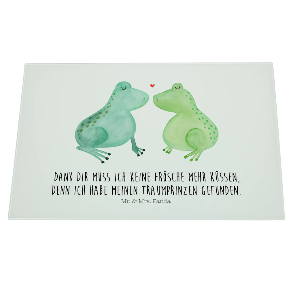 Glasschneidebrett Frosch Liebe Schneidebrett Transparent, Schneidebrett Glas Transparent, Schneidebrett Modern, Glasschneidebrett Groß, Glasschneidebrett Klein, Schneidebrett Hygienisch, Küchenunterlage Glas, Glasschneidebrett Für Käse, Glas Küchenbrett, Schneidplatte Glas, Glas Schneidbrett, Küchenhelfer Glas, Glasbrett Küche, Schneidebrett Robust, Glasschneideplatte Rutschfest, Glasschneidebrett Rutschfest, Glasschneidebrett Hitzebeständig, Schneidebrett Elegant, Glasschneidebrett Für Gemüse, Arbeitsplatte Glas, Schneidebrett Spülmaschinenfest, Schneidebrett Design Glas, Schneidebrett Glas Motiv, Glas Schneideplatte, Glasbrett Rechteckig, Glasschneidebrett Für Haushalt, Schneideplatte Für Küche, Glasbrett Rund, Glasschneidebrett Für Fleisch, Küchenzubehör Glas, Glasplatte Schneidebrett, Schneidebrett Aus Glas, Schneidebrett Aus Sicherheitsglas, Schneideunterlage Glas, Glasschneidebrett Dekorativ, Küchenbrett Glas, Glasschneidebrett, Freund, Liebe, Heiraten, Jahrestag, Heiratsantrag, Liebesgeschenk, Hocheitstag, Verlobung, Partner, Freundin, Ehemann, Ehefrau, Liebesbeweis, Frösche, Fröschchen, Frosch, Verliebt, Froschkönig, Hochzeitstag, Geschenk Hochzeit, Verlobt, Verheiratet, Geschenk Freund, Geschenk Freundin