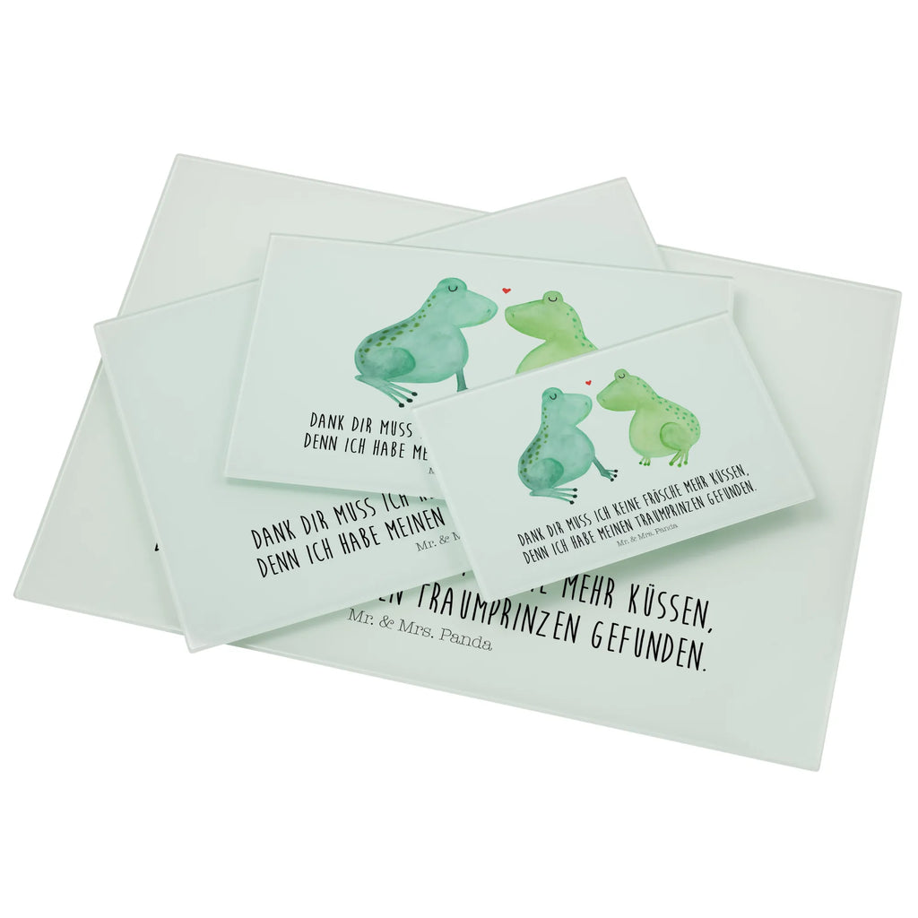 Glasschneidebrett Frosch Liebe Schneidebrett Transparent, Schneidebrett Glas Transparent, Schneidebrett Modern, Glasschneidebrett Groß, Glasschneidebrett Klein, Schneidebrett Hygienisch, Küchenunterlage Glas, Glasschneidebrett Für Käse, Glas Küchenbrett, Schneidplatte Glas, Glas Schneidbrett, Küchenhelfer Glas, Glasbrett Küche, Schneidebrett Robust, Glasschneideplatte Rutschfest, Glasschneidebrett Rutschfest, Glasschneidebrett Hitzebeständig, Schneidebrett Elegant, Glasschneidebrett Für Gemüse, Arbeitsplatte Glas, Schneidebrett Spülmaschinenfest, Schneidebrett Design Glas, Schneidebrett Glas Motiv, Glas Schneideplatte, Glasbrett Rechteckig, Glasschneidebrett Für Haushalt, Schneideplatte Für Küche, Glasbrett Rund, Glasschneidebrett Für Fleisch, Küchenzubehör Glas, Glasplatte Schneidebrett, Schneidebrett Aus Glas, Schneidebrett Aus Sicherheitsglas, Schneideunterlage Glas, Glasschneidebrett Dekorativ, Küchenbrett Glas, Glasschneidebrett, Freund, Liebe, Heiraten, Jahrestag, Heiratsantrag, Liebesgeschenk, Hocheitstag, Verlobung, Partner, Freundin, Ehemann, Ehefrau, Liebesbeweis, Frösche, Fröschchen, Frosch, Verliebt, Froschkönig, Hochzeitstag, Geschenk Hochzeit, Verlobt, Verheiratet, Geschenk Freund, Geschenk Freundin