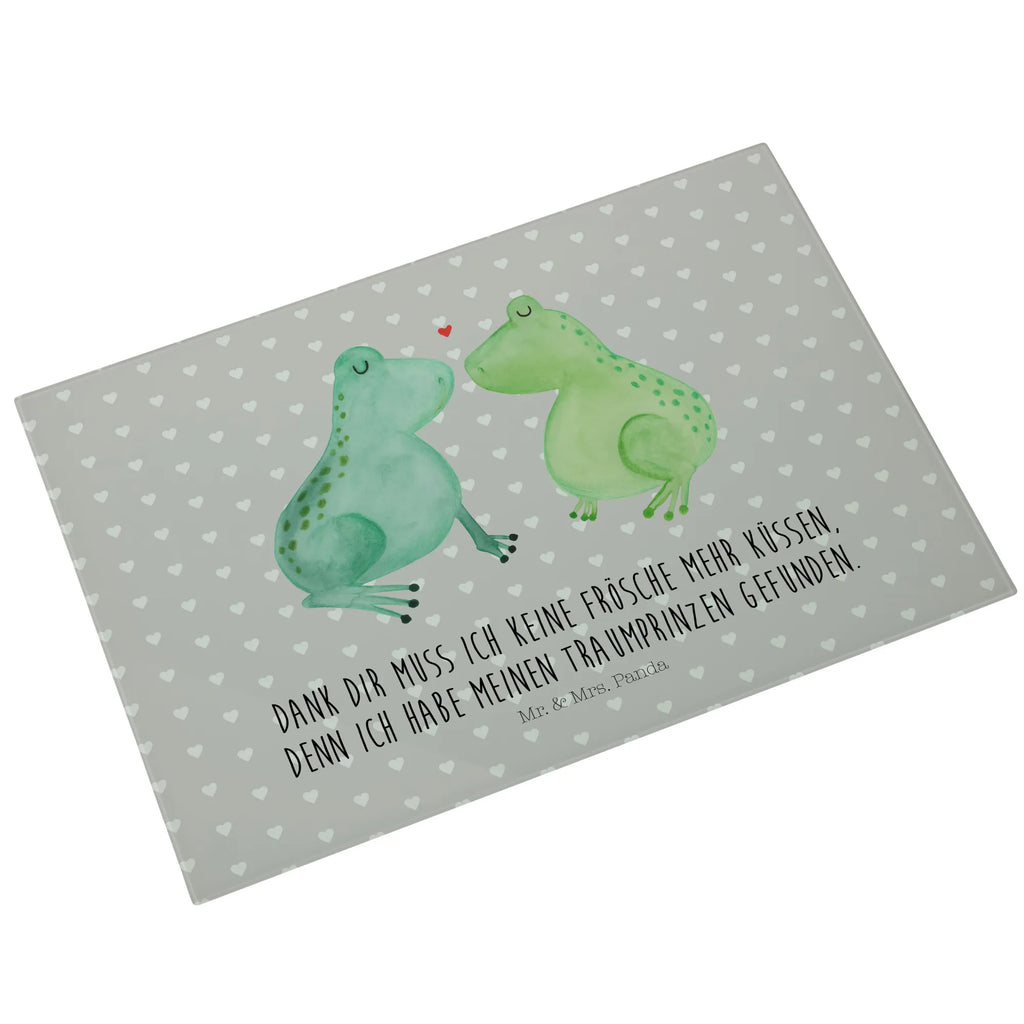 Glasschneidebrett Frosch Liebe Schneidebrett Transparent, Schneidebrett Glas Transparent, Schneidebrett Modern, Glasschneidebrett Groß, Glasschneidebrett Klein, Schneidebrett Hygienisch, Küchenunterlage Glas, Glasschneidebrett Für Käse, Glas Küchenbrett, Schneidplatte Glas, Glas Schneidbrett, Küchenhelfer Glas, Glasbrett Küche, Schneidebrett Robust, Glasschneideplatte Rutschfest, Glasschneidebrett Rutschfest, Glasschneidebrett Hitzebeständig, Schneidebrett Elegant, Glasschneidebrett Für Gemüse, Arbeitsplatte Glas, Schneidebrett Spülmaschinenfest, Schneidebrett Design Glas, Schneidebrett Glas Motiv, Glas Schneideplatte, Glasbrett Rechteckig, Glasschneidebrett Für Haushalt, Schneideplatte Für Küche, Glasbrett Rund, Glasschneidebrett Für Fleisch, Küchenzubehör Glas, Glasplatte Schneidebrett, Schneidebrett Aus Glas, Schneidebrett Aus Sicherheitsglas, Schneideunterlage Glas, Glasschneidebrett Dekorativ, Küchenbrett Glas, Glasschneidebrett, Freund, Liebe, Heiraten, Jahrestag, Heiratsantrag, Liebesgeschenk, Hocheitstag, Verlobung, Partner, Freundin, Ehemann, Ehefrau, Liebesbeweis, Frösche, Fröschchen, Frosch, Verliebt, Froschkönig, Hochzeitstag, Geschenk Hochzeit, Verlobt, Verheiratet, Geschenk Freund, Geschenk Freundin