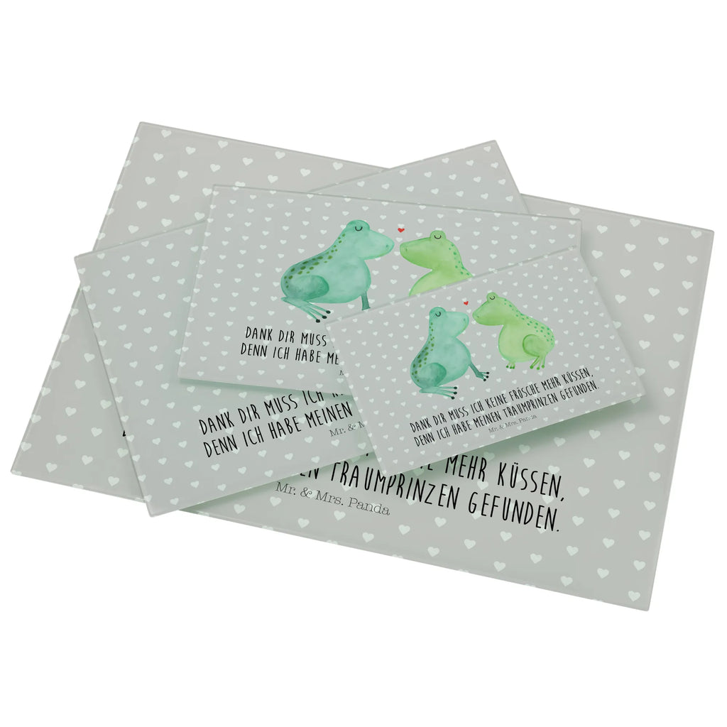 Glasschneidebrett Frosch Liebe Schneidebrett Transparent, Schneidebrett Glas Transparent, Schneidebrett Modern, Glasschneidebrett Groß, Glasschneidebrett Klein, Schneidebrett Hygienisch, Küchenunterlage Glas, Glasschneidebrett Für Käse, Glas Küchenbrett, Schneidplatte Glas, Glas Schneidbrett, Küchenhelfer Glas, Glasbrett Küche, Schneidebrett Robust, Glasschneideplatte Rutschfest, Glasschneidebrett Rutschfest, Glasschneidebrett Hitzebeständig, Schneidebrett Elegant, Glasschneidebrett Für Gemüse, Arbeitsplatte Glas, Schneidebrett Spülmaschinenfest, Schneidebrett Design Glas, Schneidebrett Glas Motiv, Glas Schneideplatte, Glasbrett Rechteckig, Glasschneidebrett Für Haushalt, Schneideplatte Für Küche, Glasbrett Rund, Glasschneidebrett Für Fleisch, Küchenzubehör Glas, Glasplatte Schneidebrett, Schneidebrett Aus Glas, Schneidebrett Aus Sicherheitsglas, Schneideunterlage Glas, Glasschneidebrett Dekorativ, Küchenbrett Glas, Glasschneidebrett, Freund, Liebe, Heiraten, Jahrestag, Heiratsantrag, Liebesgeschenk, Hocheitstag, Verlobung, Partner, Freundin, Ehemann, Ehefrau, Liebesbeweis, Frösche, Fröschchen, Frosch, Verliebt, Froschkönig, Hochzeitstag, Geschenk Hochzeit, Verlobt, Verheiratet, Geschenk Freund, Geschenk Freundin