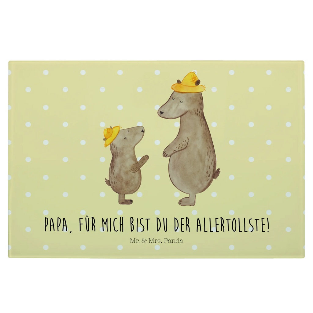 Glasschneidebrett Bären mit Hut Glasplatte Schneidebrett, Schneidebrett Glas Motiv, Glas Küchenbrett, Glas Schneideplatte, Glas Schneidbrett, Küchenbrett Glas, Schneidplatte Glas, Schneidebrett Hygienisch, Glasschneidebrett Rutschfest, Schneidebrett Robust, Schneidebrett Elegant, Glasschneidebrett Groß, Glasschneidebrett Für Käse, Schneidebrett Glas Transparent, Schneidebrett Transparent, Glasschneideplatte Rutschfest, Glasschneidebrett Für Fleisch, Glasschneidebrett Klein, Glasschneidebrett, Küchenzubehör Glas, Arbeitsplatte Glas, Schneidebrett Modern, Glasbrett Rechteckig, Schneidebrett Aus Glas, Schneidebrett Spülmaschinenfest, Glasschneidebrett Für Gemüse, Küchenunterlage Glas, Glasschneidebrett Für Haushalt, Küchenhelfer Glas, Glasschneidebrett Dekorativ, Glasbrett Rund, Glasschneidebrett Hitzebeständig, Schneideunterlage Glas, Glasbrett Küche, Schneidebrett Design Glas, Schneideplatte Für Küche, Schneidebrett Aus Sicherheitsglas, Bruder, Schwester, Familie, Opa, Oma, Papa, Mama, Vatertag, Muttertag, Sohn, Dad, Vorbild, Vater, Söhne, Daddy, Kind, Bär, Kinder, Paps, Papi, Vater-Sohn, Family, Bären, Lieblingsmensch