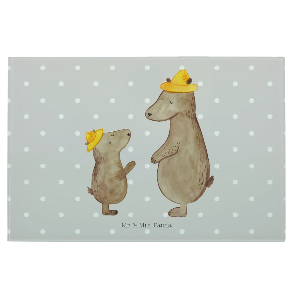 Glasschneidebrett Bären mit Hut Glasplatte Schneidebrett, Schneidebrett Glas Motiv, Glas Küchenbrett, Glas Schneideplatte, Glas Schneidbrett, Küchenbrett Glas, Schneidplatte Glas, Schneidebrett Hygienisch, Glasschneidebrett Rutschfest, Schneidebrett Robust, Schneidebrett Elegant, Glasschneidebrett Groß, Glasschneidebrett Für Käse, Schneidebrett Glas Transparent, Schneidebrett Transparent, Glasschneideplatte Rutschfest, Glasschneidebrett Für Fleisch, Glasschneidebrett Klein, Glasschneidebrett, Küchenzubehör Glas, Arbeitsplatte Glas, Schneidebrett Modern, Glasbrett Rechteckig, Schneidebrett Aus Glas, Schneidebrett Spülmaschinenfest, Glasschneidebrett Für Gemüse, Küchenunterlage Glas, Glasschneidebrett Für Haushalt, Küchenhelfer Glas, Glasschneidebrett Dekorativ, Glasbrett Rund, Glasschneidebrett Hitzebeständig, Schneideunterlage Glas, Glasbrett Küche, Schneidebrett Design Glas, Schneideplatte Für Küche, Schneidebrett Aus Sicherheitsglas, Bruder, Schwester, Familie, Opa, Oma, Papa, Mama, Vatertag, Muttertag, Sohn, Dad, Vorbild, Vater, Söhne, Daddy, Kind, Bär, Kinder, Paps, Papi, Vater-Sohn, Family, Bären, Lieblingsmensch