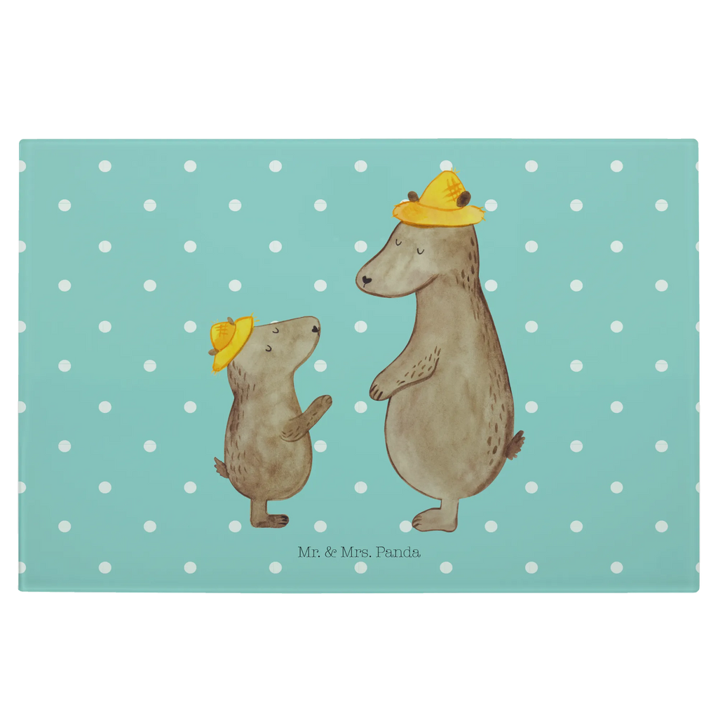 Glasschneidebrett Bären mit Hut Glasplatte Schneidebrett, Schneidebrett Glas Motiv, Glas Küchenbrett, Glas Schneideplatte, Glas Schneidbrett, Küchenbrett Glas, Schneidplatte Glas, Schneidebrett Hygienisch, Glasschneidebrett Rutschfest, Schneidebrett Robust, Schneidebrett Elegant, Glasschneidebrett Groß, Glasschneidebrett Für Käse, Schneidebrett Glas Transparent, Schneidebrett Transparent, Glasschneideplatte Rutschfest, Glasschneidebrett Für Fleisch, Glasschneidebrett Klein, Glasschneidebrett, Küchenzubehör Glas, Arbeitsplatte Glas, Schneidebrett Modern, Glasbrett Rechteckig, Schneidebrett Aus Glas, Schneidebrett Spülmaschinenfest, Glasschneidebrett Für Gemüse, Küchenunterlage Glas, Glasschneidebrett Für Haushalt, Küchenhelfer Glas, Glasschneidebrett Dekorativ, Glasbrett Rund, Glasschneidebrett Hitzebeständig, Schneideunterlage Glas, Glasbrett Küche, Schneidebrett Design Glas, Schneideplatte Für Küche, Schneidebrett Aus Sicherheitsglas, Bruder, Schwester, Familie, Opa, Oma, Papa, Mama, Vatertag, Muttertag, Sohn, Dad, Vorbild, Vater, Söhne, Daddy, Kind, Bär, Kinder, Paps, Papi, Vater-Sohn, Family, Bären, Lieblingsmensch