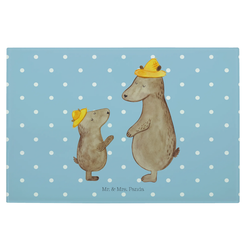 Glasschneidebrett Bären mit Hut Glasplatte Schneidebrett, Schneidebrett Glas Motiv, Glas Küchenbrett, Glas Schneideplatte, Glas Schneidbrett, Küchenbrett Glas, Schneidplatte Glas, Schneidebrett Hygienisch, Glasschneidebrett Rutschfest, Schneidebrett Robust, Schneidebrett Elegant, Glasschneidebrett Groß, Glasschneidebrett Für Käse, Schneidebrett Glas Transparent, Schneidebrett Transparent, Glasschneideplatte Rutschfest, Glasschneidebrett Für Fleisch, Glasschneidebrett Klein, Glasschneidebrett, Küchenzubehör Glas, Arbeitsplatte Glas, Schneidebrett Modern, Glasbrett Rechteckig, Schneidebrett Aus Glas, Schneidebrett Spülmaschinenfest, Glasschneidebrett Für Gemüse, Küchenunterlage Glas, Glasschneidebrett Für Haushalt, Küchenhelfer Glas, Glasschneidebrett Dekorativ, Glasbrett Rund, Glasschneidebrett Hitzebeständig, Schneideunterlage Glas, Glasbrett Küche, Schneidebrett Design Glas, Schneideplatte Für Küche, Schneidebrett Aus Sicherheitsglas, Bruder, Schwester, Familie, Opa, Oma, Papa, Mama, Vatertag, Muttertag, Sohn, Dad, Vorbild, Vater, Söhne, Daddy, Kind, Bär, Kinder, Paps, Papi, Vater-Sohn, Family, Bären, Lieblingsmensch