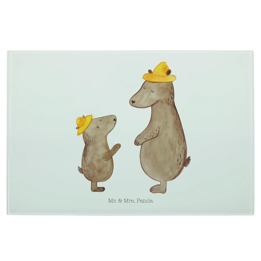 Glasschneidebrett Bären mit Hut Glasplatte Schneidebrett, Schneidebrett Glas Motiv, Glas Küchenbrett, Glas Schneideplatte, Glas Schneidbrett, Küchenbrett Glas, Schneidplatte Glas, Schneidebrett Hygienisch, Glasschneidebrett Rutschfest, Schneidebrett Robust, Schneidebrett Elegant, Glasschneidebrett Groß, Glasschneidebrett Für Käse, Schneidebrett Glas Transparent, Schneidebrett Transparent, Glasschneideplatte Rutschfest, Glasschneidebrett Für Fleisch, Glasschneidebrett Klein, Glasschneidebrett, Küchenzubehör Glas, Arbeitsplatte Glas, Schneidebrett Modern, Glasbrett Rechteckig, Schneidebrett Aus Glas, Schneidebrett Spülmaschinenfest, Glasschneidebrett Für Gemüse, Küchenunterlage Glas, Glasschneidebrett Für Haushalt, Küchenhelfer Glas, Glasschneidebrett Dekorativ, Glasbrett Rund, Glasschneidebrett Hitzebeständig, Schneideunterlage Glas, Glasbrett Küche, Schneidebrett Design Glas, Schneideplatte Für Küche, Schneidebrett Aus Sicherheitsglas, Bruder, Schwester, Familie, Opa, Oma, Papa, Mama, Vatertag, Muttertag, Sohn, Dad, Vorbild, Vater, Söhne, Daddy, Kind, Bär, Kinder, Paps, Papi, Vater-Sohn, Family, Bären, Lieblingsmensch