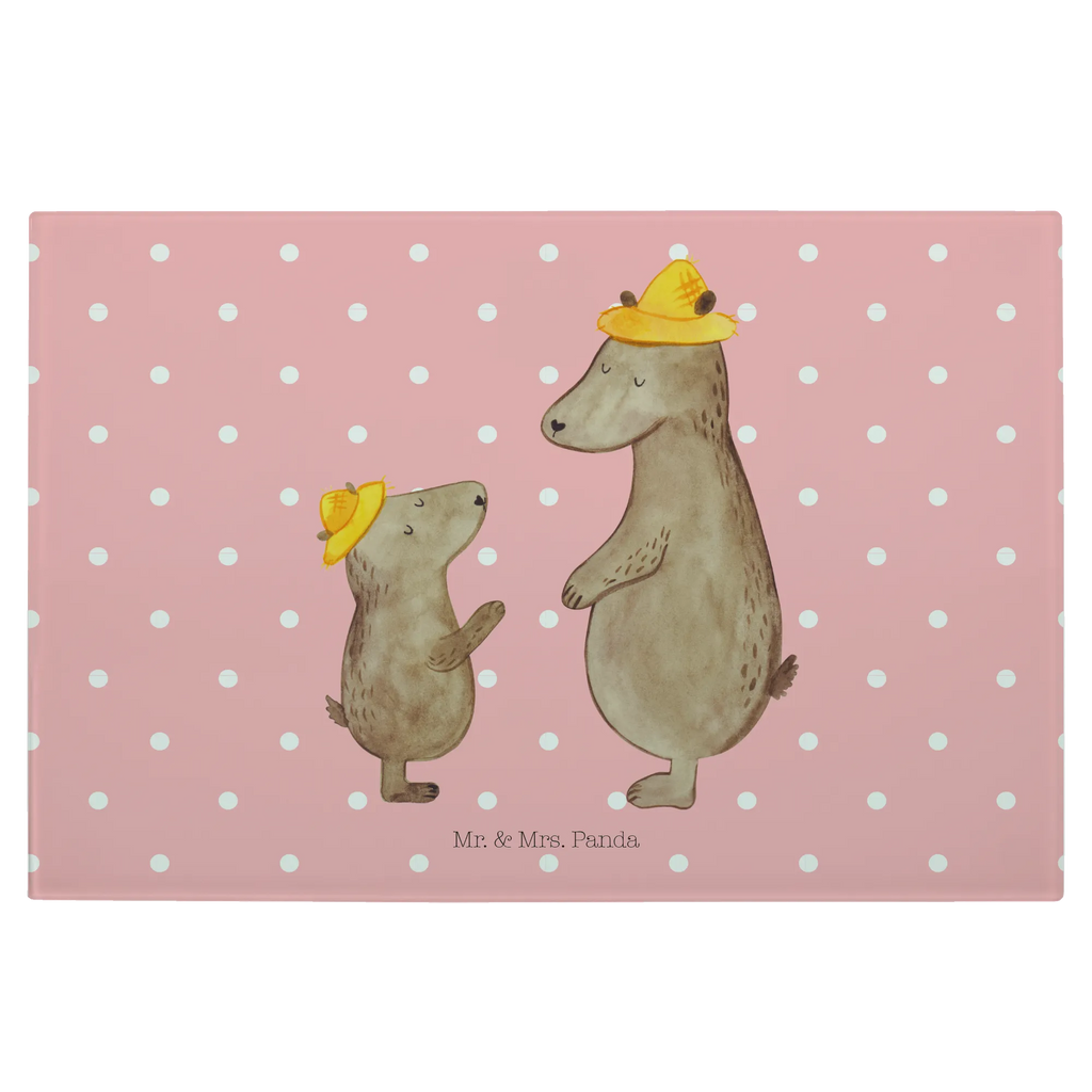 Glasschneidebrett Bären mit Hut Glasplatte Schneidebrett, Schneidebrett Glas Motiv, Glas Küchenbrett, Glas Schneideplatte, Glas Schneidbrett, Küchenbrett Glas, Schneidplatte Glas, Schneidebrett Hygienisch, Glasschneidebrett Rutschfest, Schneidebrett Robust, Schneidebrett Elegant, Glasschneidebrett Groß, Glasschneidebrett Für Käse, Schneidebrett Glas Transparent, Schneidebrett Transparent, Glasschneideplatte Rutschfest, Glasschneidebrett Für Fleisch, Glasschneidebrett Klein, Glasschneidebrett, Küchenzubehör Glas, Arbeitsplatte Glas, Schneidebrett Modern, Glasbrett Rechteckig, Schneidebrett Aus Glas, Schneidebrett Spülmaschinenfest, Glasschneidebrett Für Gemüse, Küchenunterlage Glas, Glasschneidebrett Für Haushalt, Küchenhelfer Glas, Glasschneidebrett Dekorativ, Glasbrett Rund, Glasschneidebrett Hitzebeständig, Schneideunterlage Glas, Glasbrett Küche, Schneidebrett Design Glas, Schneideplatte Für Küche, Schneidebrett Aus Sicherheitsglas, Bruder, Schwester, Familie, Opa, Oma, Papa, Mama, Vatertag, Muttertag, Sohn, Dad, Vorbild, Vater, Söhne, Daddy, Kind, Bär, Kinder, Paps, Papi, Vater-Sohn, Family, Bären, Lieblingsmensch