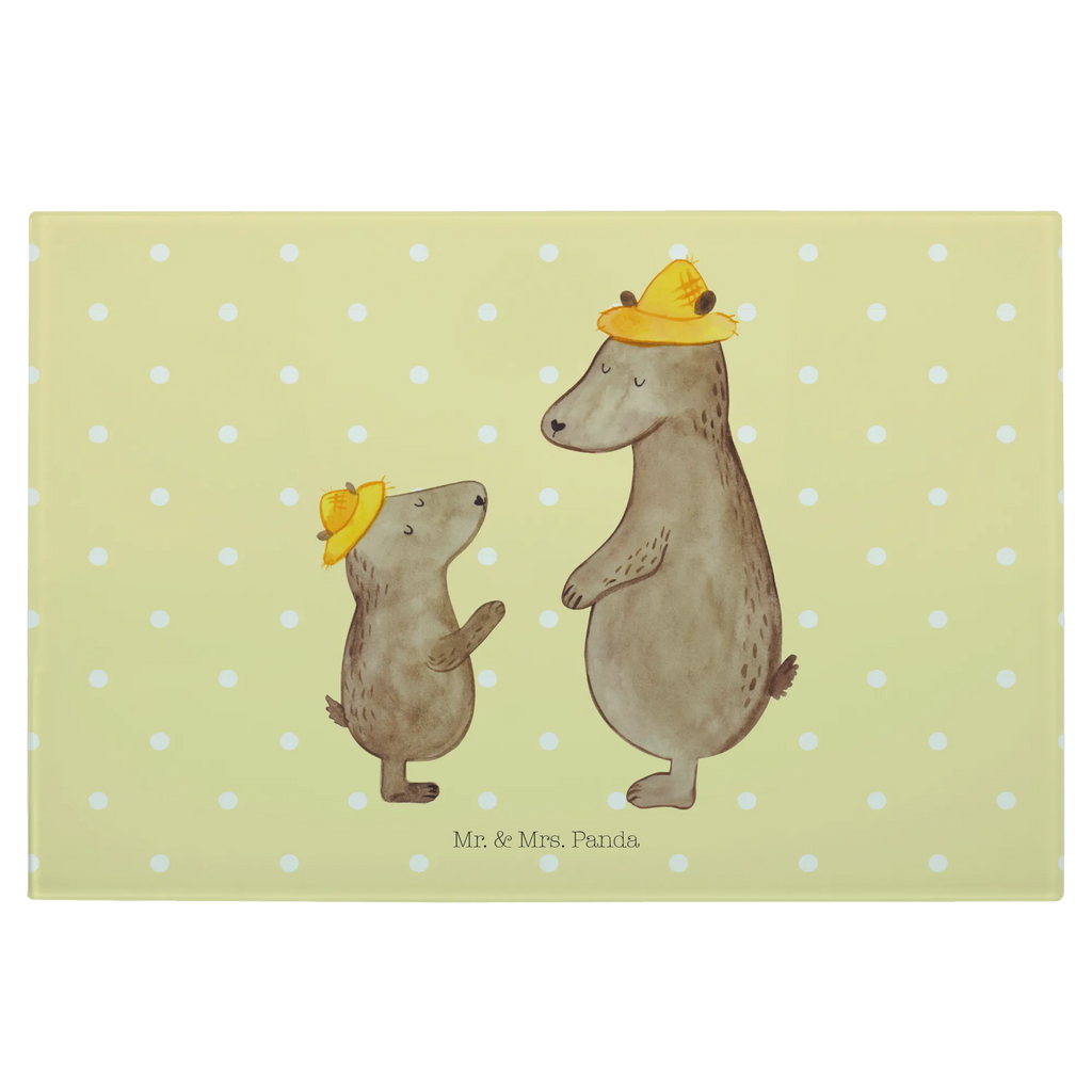 Glasschneidebrett Bären mit Hut Glasplatte Schneidebrett, Schneidebrett Glas Motiv, Glas Küchenbrett, Glas Schneideplatte, Glas Schneidbrett, Küchenbrett Glas, Schneidplatte Glas, Schneidebrett Hygienisch, Glasschneidebrett Rutschfest, Schneidebrett Robust, Schneidebrett Elegant, Glasschneidebrett Groß, Glasschneidebrett Für Käse, Schneidebrett Glas Transparent, Schneidebrett Transparent, Glasschneideplatte Rutschfest, Glasschneidebrett Für Fleisch, Glasschneidebrett Klein, Glasschneidebrett, Küchenzubehör Glas, Arbeitsplatte Glas, Schneidebrett Modern, Glasbrett Rechteckig, Schneidebrett Aus Glas, Schneidebrett Spülmaschinenfest, Glasschneidebrett Für Gemüse, Küchenunterlage Glas, Glasschneidebrett Für Haushalt, Küchenhelfer Glas, Glasschneidebrett Dekorativ, Glasbrett Rund, Glasschneidebrett Hitzebeständig, Schneideunterlage Glas, Glasbrett Küche, Schneidebrett Design Glas, Schneideplatte Für Küche, Schneidebrett Aus Sicherheitsglas, Bruder, Schwester, Familie, Opa, Oma, Papa, Mama, Vatertag, Muttertag, Sohn, Dad, Vorbild, Vater, Söhne, Daddy, Kind, Bär, Kinder, Paps, Papi, Vater-Sohn, Family, Bären, Lieblingsmensch