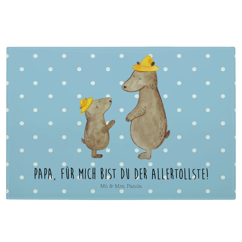 Glasschneidebrett Bären mit Hut Glasplatte Schneidebrett, Schneidebrett Glas Motiv, Glas Küchenbrett, Glas Schneideplatte, Glas Schneidbrett, Küchenbrett Glas, Schneidplatte Glas, Schneidebrett Hygienisch, Glasschneidebrett Rutschfest, Schneidebrett Robust, Schneidebrett Elegant, Glasschneidebrett Groß, Glasschneidebrett Für Käse, Schneidebrett Glas Transparent, Schneidebrett Transparent, Glasschneideplatte Rutschfest, Glasschneidebrett Für Fleisch, Glasschneidebrett Klein, Glasschneidebrett, Küchenzubehör Glas, Arbeitsplatte Glas, Schneidebrett Modern, Glasbrett Rechteckig, Schneidebrett Aus Glas, Schneidebrett Spülmaschinenfest, Glasschneidebrett Für Gemüse, Küchenunterlage Glas, Glasschneidebrett Für Haushalt, Küchenhelfer Glas, Glasschneidebrett Dekorativ, Glasbrett Rund, Glasschneidebrett Hitzebeständig, Schneideunterlage Glas, Glasbrett Küche, Schneidebrett Design Glas, Schneideplatte Für Küche, Schneidebrett Aus Sicherheitsglas, Bruder, Schwester, Familie, Opa, Oma, Papa, Mama, Vatertag, Muttertag, Sohn, Dad, Vorbild, Vater, Söhne, Daddy, Kind, Bär, Kinder, Paps, Papi, Vater-Sohn, Family, Bären, Lieblingsmensch