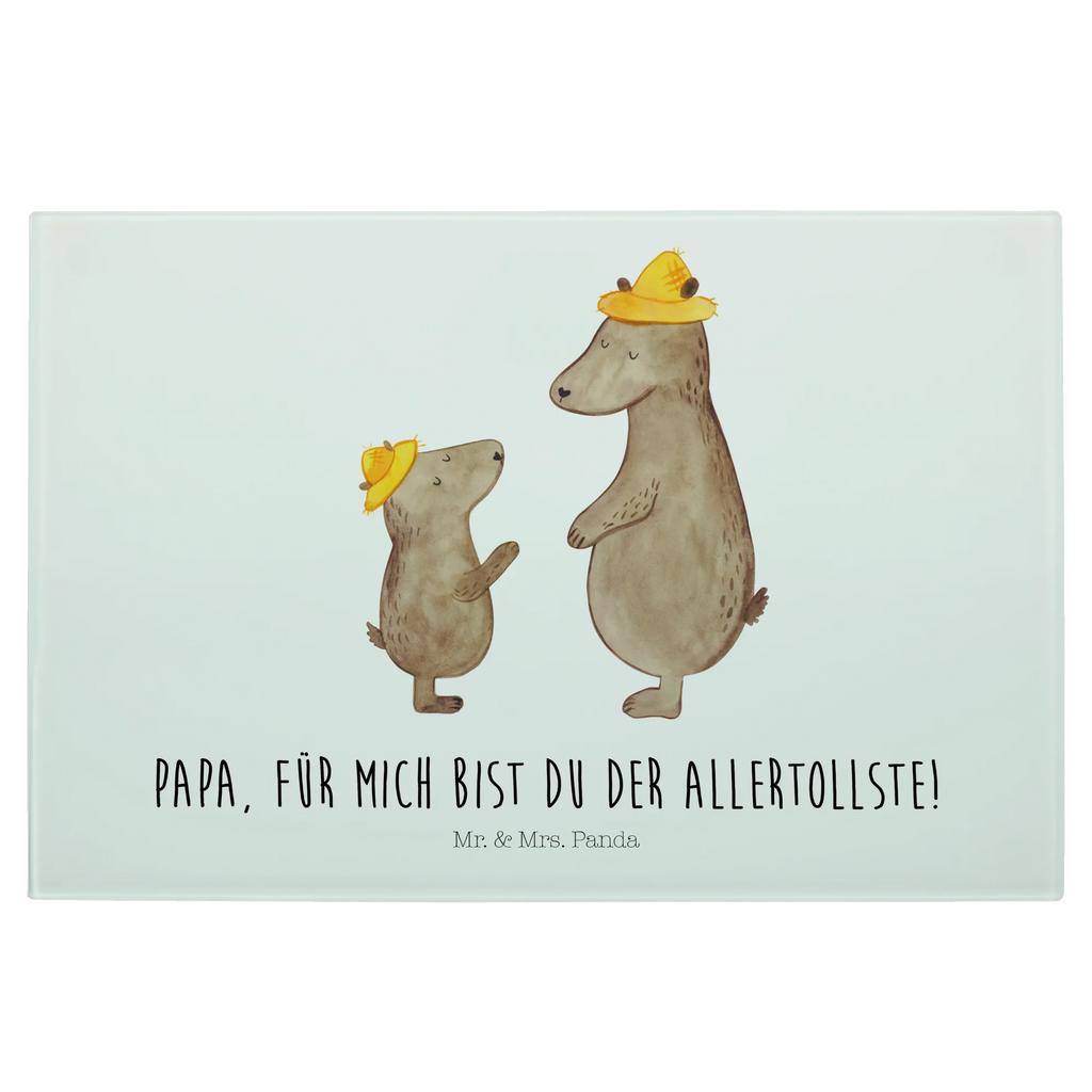 Glasschneidebrett Bären mit Hut Glasplatte Schneidebrett, Schneidebrett Glas Motiv, Glas Küchenbrett, Glas Schneideplatte, Glas Schneidbrett, Küchenbrett Glas, Schneidplatte Glas, Schneidebrett Hygienisch, Glasschneidebrett Rutschfest, Schneidebrett Robust, Schneidebrett Elegant, Glasschneidebrett Groß, Glasschneidebrett Für Käse, Schneidebrett Glas Transparent, Schneidebrett Transparent, Glasschneideplatte Rutschfest, Glasschneidebrett Für Fleisch, Glasschneidebrett Klein, Glasschneidebrett, Küchenzubehör Glas, Arbeitsplatte Glas, Schneidebrett Modern, Glasbrett Rechteckig, Schneidebrett Aus Glas, Schneidebrett Spülmaschinenfest, Glasschneidebrett Für Gemüse, Küchenunterlage Glas, Glasschneidebrett Für Haushalt, Küchenhelfer Glas, Glasschneidebrett Dekorativ, Glasbrett Rund, Glasschneidebrett Hitzebeständig, Schneideunterlage Glas, Glasbrett Küche, Schneidebrett Design Glas, Schneideplatte Für Küche, Schneidebrett Aus Sicherheitsglas, Bruder, Schwester, Familie, Opa, Oma, Papa, Mama, Vatertag, Muttertag, Sohn, Dad, Vorbild, Vater, Söhne, Daddy, Kind, Bär, Kinder, Paps, Papi, Vater-Sohn, Family, Bären, Lieblingsmensch