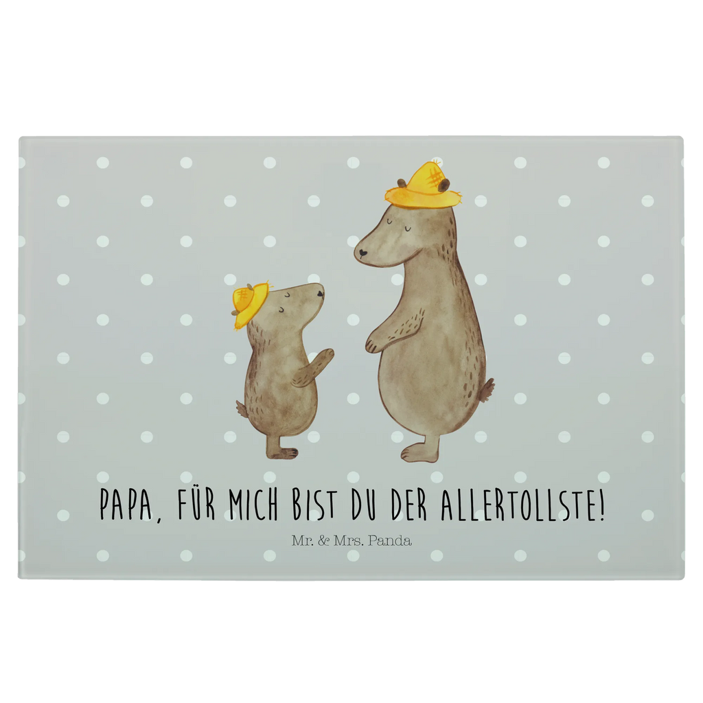 Glasschneidebrett Bären mit Hut Glasplatte Schneidebrett, Schneidebrett Glas Motiv, Glas Küchenbrett, Glas Schneideplatte, Glas Schneidbrett, Küchenbrett Glas, Schneidplatte Glas, Schneidebrett Hygienisch, Glasschneidebrett Rutschfest, Schneidebrett Robust, Schneidebrett Elegant, Glasschneidebrett Groß, Glasschneidebrett Für Käse, Schneidebrett Glas Transparent, Schneidebrett Transparent, Glasschneideplatte Rutschfest, Glasschneidebrett Für Fleisch, Glasschneidebrett Klein, Glasschneidebrett, Küchenzubehör Glas, Arbeitsplatte Glas, Schneidebrett Modern, Glasbrett Rechteckig, Schneidebrett Aus Glas, Schneidebrett Spülmaschinenfest, Glasschneidebrett Für Gemüse, Küchenunterlage Glas, Glasschneidebrett Für Haushalt, Küchenhelfer Glas, Glasschneidebrett Dekorativ, Glasbrett Rund, Glasschneidebrett Hitzebeständig, Schneideunterlage Glas, Glasbrett Küche, Schneidebrett Design Glas, Schneideplatte Für Küche, Schneidebrett Aus Sicherheitsglas, Bruder, Schwester, Familie, Opa, Oma, Papa, Mama, Vatertag, Muttertag, Sohn, Dad, Vorbild, Vater, Söhne, Daddy, Kind, Bär, Kinder, Paps, Papi, Vater-Sohn, Family, Bären, Lieblingsmensch