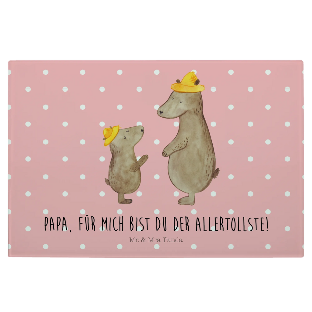 Glasschneidebrett Bären mit Hut Glasplatte Schneidebrett, Schneidebrett Glas Motiv, Glas Küchenbrett, Glas Schneideplatte, Glas Schneidbrett, Küchenbrett Glas, Schneidplatte Glas, Schneidebrett Hygienisch, Glasschneidebrett Rutschfest, Schneidebrett Robust, Schneidebrett Elegant, Glasschneidebrett Groß, Glasschneidebrett Für Käse, Schneidebrett Glas Transparent, Schneidebrett Transparent, Glasschneideplatte Rutschfest, Glasschneidebrett Für Fleisch, Glasschneidebrett Klein, Glasschneidebrett, Küchenzubehör Glas, Arbeitsplatte Glas, Schneidebrett Modern, Glasbrett Rechteckig, Schneidebrett Aus Glas, Schneidebrett Spülmaschinenfest, Glasschneidebrett Für Gemüse, Küchenunterlage Glas, Glasschneidebrett Für Haushalt, Küchenhelfer Glas, Glasschneidebrett Dekorativ, Glasbrett Rund, Glasschneidebrett Hitzebeständig, Schneideunterlage Glas, Glasbrett Küche, Schneidebrett Design Glas, Schneideplatte Für Küche, Schneidebrett Aus Sicherheitsglas, Bruder, Schwester, Familie, Opa, Oma, Papa, Mama, Vatertag, Muttertag, Sohn, Dad, Vorbild, Vater, Söhne, Daddy, Kind, Bär, Kinder, Paps, Papi, Vater-Sohn, Family, Bären, Lieblingsmensch