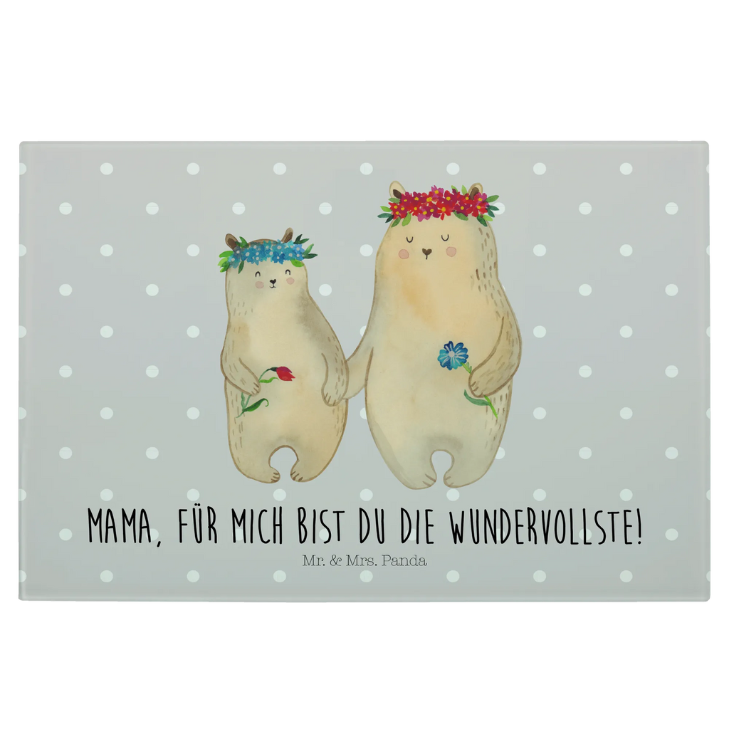 Glasschneidebrett Bären mit Blumenkranz Schneidebrett Hygienisch, Schneideunterlage Glas, Schneidebrett Transparent, Glas Schneidbrett, Schneidebrett Elegant, Glasschneidebrett Für Gemüse, Schneidebrett Glas Transparent, Küchenunterlage Glas, Schneidebrett Spülmaschinenfest, Glasschneideplatte Rutschfest, Schneidebrett Modern, Glasschneidebrett Klein, Glasbrett Küche, Küchenzubehör Glas, Schneidebrett Aus Sicherheitsglas, Küchenbrett Glas, Schneidebrett Glas Motiv, Glasbrett Rund, Küchenhelfer Glas, Glasschneidebrett Für Haushalt, Schneidebrett Design Glas, Glas Küchenbrett, Glasplatte Schneidebrett, Glasschneidebrett, Glasschneidebrett Dekorativ, Glasschneidebrett Hitzebeständig, Glasschneidebrett Groß, Glasschneidebrett Für Fleisch, Glasbrett Rechteckig, Glasschneidebrett Rutschfest, Arbeitsplatte Glas, Schneidplatte Glas, Schneidebrett Robust, Schneidebrett Aus Glas, Glasschneidebrett Für Käse, Schneideplatte Für Küche, Glas Schneideplatte, Bruder, Schwester, Familie, Opa, Oma, Papa, Mama, Vatertag, Muttertag, Lieblingsmama, Geschenk Mama. Muttertag, Tochter, Family, Beste Mutter, Weltbeste Mama, Kind, Vorbild, Kinder, Mami, Mutter, Bären, Lieblingsmensch, Bär, Mutti, Töchter