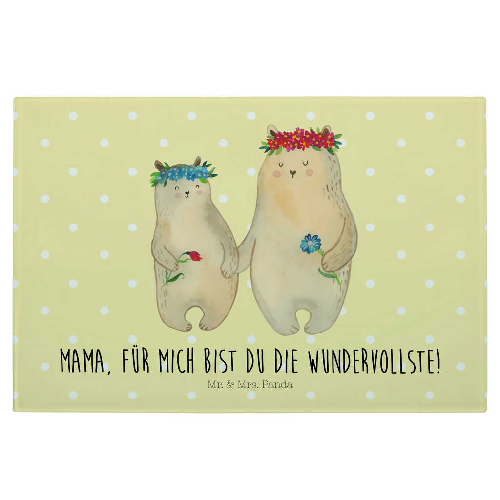 Glasschneidebrett Bären mit Blumenkranz Schneidebrett Hygienisch, Schneideunterlage Glas, Schneidebrett Transparent, Glas Schneidbrett, Schneidebrett Elegant, Glasschneidebrett Für Gemüse, Schneidebrett Glas Transparent, Küchenunterlage Glas, Schneidebrett Spülmaschinenfest, Glasschneideplatte Rutschfest, Schneidebrett Modern, Glasschneidebrett Klein, Glasbrett Küche, Küchenzubehör Glas, Schneidebrett Aus Sicherheitsglas, Küchenbrett Glas, Schneidebrett Glas Motiv, Glasbrett Rund, Küchenhelfer Glas, Glasschneidebrett Für Haushalt, Schneidebrett Design Glas, Glas Küchenbrett, Glasplatte Schneidebrett, Glasschneidebrett, Glasschneidebrett Dekorativ, Glasschneidebrett Hitzebeständig, Glasschneidebrett Groß, Glasschneidebrett Für Fleisch, Glasbrett Rechteckig, Glasschneidebrett Rutschfest, Arbeitsplatte Glas, Schneidplatte Glas, Schneidebrett Robust, Schneidebrett Aus Glas, Glasschneidebrett Für Käse, Schneideplatte Für Küche, Glas Schneideplatte, Bruder, Schwester, Familie, Opa, Oma, Papa, Mama, Vatertag, Muttertag, Lieblingsmama, Geschenk Mama. Muttertag, Tochter, Family, Beste Mutter, Weltbeste Mama, Kind, Vorbild, Kinder, Mami, Mutter, Bären, Lieblingsmensch, Bär, Mutti, Töchter