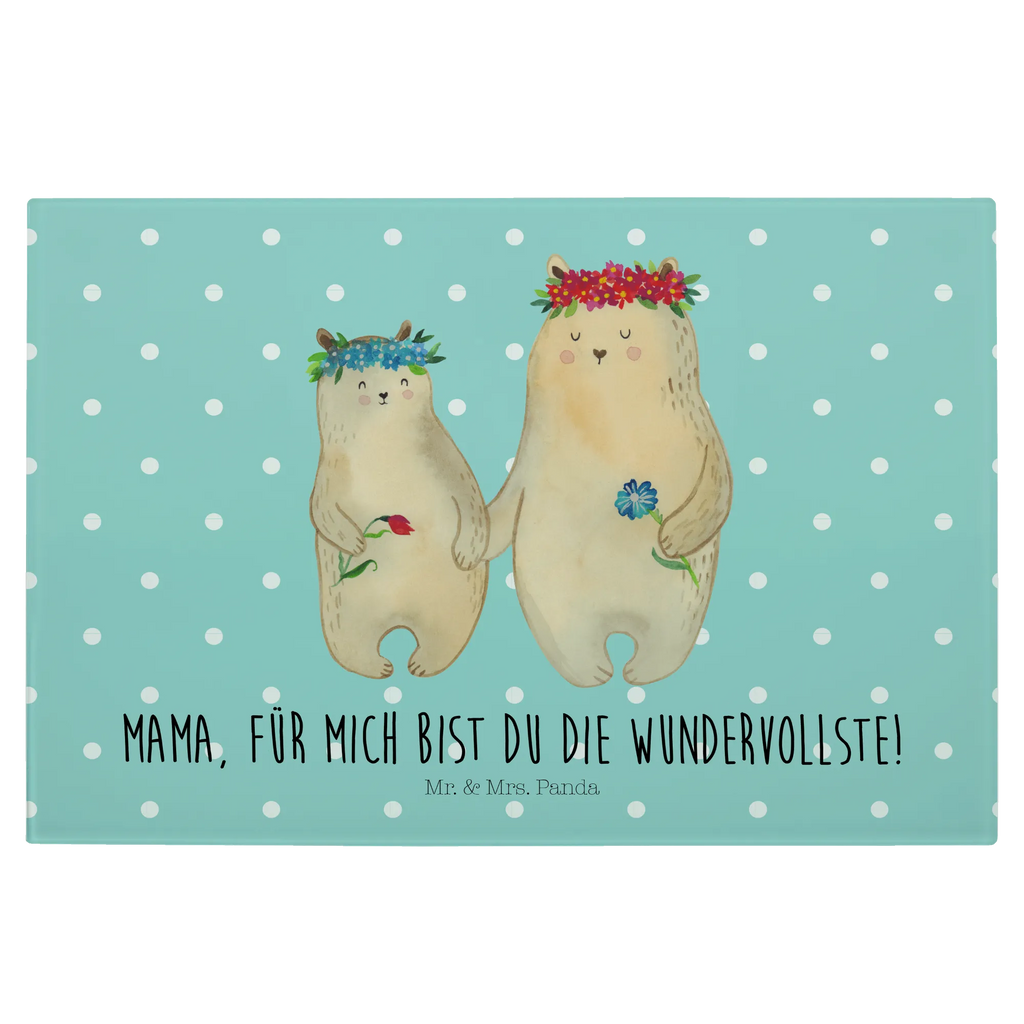 Glasschneidebrett Bären mit Blumenkranz Schneidebrett Hygienisch, Schneideunterlage Glas, Schneidebrett Transparent, Glas Schneidbrett, Schneidebrett Elegant, Glasschneidebrett Für Gemüse, Schneidebrett Glas Transparent, Küchenunterlage Glas, Schneidebrett Spülmaschinenfest, Glasschneideplatte Rutschfest, Schneidebrett Modern, Glasschneidebrett Klein, Glasbrett Küche, Küchenzubehör Glas, Schneidebrett Aus Sicherheitsglas, Küchenbrett Glas, Schneidebrett Glas Motiv, Glasbrett Rund, Küchenhelfer Glas, Glasschneidebrett Für Haushalt, Schneidebrett Design Glas, Glas Küchenbrett, Glasplatte Schneidebrett, Glasschneidebrett, Glasschneidebrett Dekorativ, Glasschneidebrett Hitzebeständig, Glasschneidebrett Groß, Glasschneidebrett Für Fleisch, Glasbrett Rechteckig, Glasschneidebrett Rutschfest, Arbeitsplatte Glas, Schneidplatte Glas, Schneidebrett Robust, Schneidebrett Aus Glas, Glasschneidebrett Für Käse, Schneideplatte Für Küche, Glas Schneideplatte, Bruder, Schwester, Familie, Opa, Oma, Papa, Mama, Vatertag, Muttertag, Lieblingsmama, Geschenk Mama. Muttertag, Tochter, Family, Beste Mutter, Weltbeste Mama, Kind, Vorbild, Kinder, Mami, Mutter, Bären, Lieblingsmensch, Bär, Mutti, Töchter