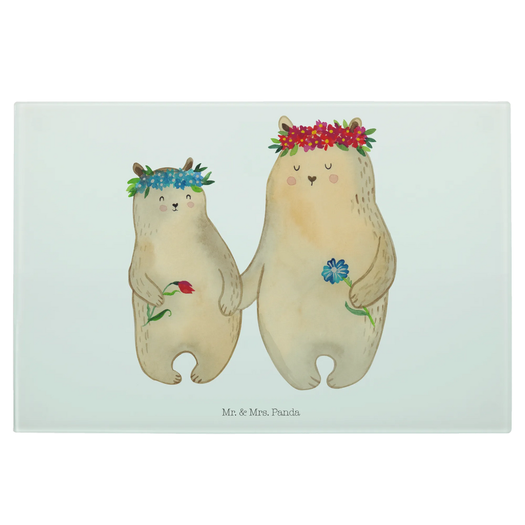 Glasschneidebrett Bären mit Blumenkranz Schneidebrett Hygienisch, Schneideunterlage Glas, Schneidebrett Transparent, Glas Schneidbrett, Schneidebrett Elegant, Glasschneidebrett Für Gemüse, Schneidebrett Glas Transparent, Küchenunterlage Glas, Schneidebrett Spülmaschinenfest, Glasschneideplatte Rutschfest, Schneidebrett Modern, Glasschneidebrett Klein, Glasbrett Küche, Küchenzubehör Glas, Schneidebrett Aus Sicherheitsglas, Küchenbrett Glas, Schneidebrett Glas Motiv, Glasbrett Rund, Küchenhelfer Glas, Glasschneidebrett Für Haushalt, Schneidebrett Design Glas, Glas Küchenbrett, Glasplatte Schneidebrett, Glasschneidebrett, Glasschneidebrett Dekorativ, Glasschneidebrett Hitzebeständig, Glasschneidebrett Groß, Glasschneidebrett Für Fleisch, Glasbrett Rechteckig, Glasschneidebrett Rutschfest, Arbeitsplatte Glas, Schneidplatte Glas, Schneidebrett Robust, Schneidebrett Aus Glas, Glasschneidebrett Für Käse, Schneideplatte Für Küche, Glas Schneideplatte, Bruder, Schwester, Familie, Opa, Oma, Papa, Mama, Vatertag, Muttertag, Lieblingsmama, Geschenk Mama. Muttertag, Tochter, Family, Beste Mutter, Weltbeste Mama, Kind, Vorbild, Kinder, Mami, Mutter, Bären, Lieblingsmensch, Bär, Mutti, Töchter