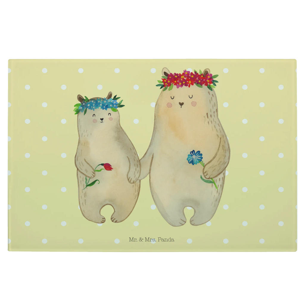 Glasschneidebrett Bären mit Blumenkranz Schneidebrett Hygienisch, Schneideunterlage Glas, Schneidebrett Transparent, Glas Schneidbrett, Schneidebrett Elegant, Glasschneidebrett Für Gemüse, Schneidebrett Glas Transparent, Küchenunterlage Glas, Schneidebrett Spülmaschinenfest, Glasschneideplatte Rutschfest, Schneidebrett Modern, Glasschneidebrett Klein, Glasbrett Küche, Küchenzubehör Glas, Schneidebrett Aus Sicherheitsglas, Küchenbrett Glas, Schneidebrett Glas Motiv, Glasbrett Rund, Küchenhelfer Glas, Glasschneidebrett Für Haushalt, Schneidebrett Design Glas, Glas Küchenbrett, Glasplatte Schneidebrett, Glasschneidebrett, Glasschneidebrett Dekorativ, Glasschneidebrett Hitzebeständig, Glasschneidebrett Groß, Glasschneidebrett Für Fleisch, Glasbrett Rechteckig, Glasschneidebrett Rutschfest, Arbeitsplatte Glas, Schneidplatte Glas, Schneidebrett Robust, Schneidebrett Aus Glas, Glasschneidebrett Für Käse, Schneideplatte Für Küche, Glas Schneideplatte, Bruder, Schwester, Familie, Opa, Oma, Papa, Mama, Vatertag, Muttertag, Lieblingsmama, Geschenk Mama. Muttertag, Tochter, Family, Beste Mutter, Weltbeste Mama, Kind, Vorbild, Kinder, Mami, Mutter, Bären, Lieblingsmensch, Bär, Mutti, Töchter