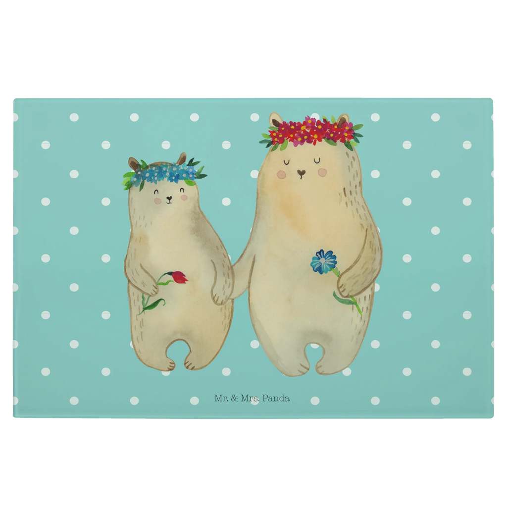 Glasschneidebrett Bären mit Blumenkranz Schneidebrett Hygienisch, Schneideunterlage Glas, Schneidebrett Transparent, Glas Schneidbrett, Schneidebrett Elegant, Glasschneidebrett Für Gemüse, Schneidebrett Glas Transparent, Küchenunterlage Glas, Schneidebrett Spülmaschinenfest, Glasschneideplatte Rutschfest, Schneidebrett Modern, Glasschneidebrett Klein, Glasbrett Küche, Küchenzubehör Glas, Schneidebrett Aus Sicherheitsglas, Küchenbrett Glas, Schneidebrett Glas Motiv, Glasbrett Rund, Küchenhelfer Glas, Glasschneidebrett Für Haushalt, Schneidebrett Design Glas, Glas Küchenbrett, Glasplatte Schneidebrett, Glasschneidebrett, Glasschneidebrett Dekorativ, Glasschneidebrett Hitzebeständig, Glasschneidebrett Groß, Glasschneidebrett Für Fleisch, Glasbrett Rechteckig, Glasschneidebrett Rutschfest, Arbeitsplatte Glas, Schneidplatte Glas, Schneidebrett Robust, Schneidebrett Aus Glas, Glasschneidebrett Für Käse, Schneideplatte Für Küche, Glas Schneideplatte, Bruder, Schwester, Familie, Opa, Oma, Papa, Mama, Vatertag, Muttertag, Lieblingsmama, Geschenk Mama. Muttertag, Tochter, Family, Beste Mutter, Weltbeste Mama, Kind, Vorbild, Kinder, Mami, Mutter, Bären, Lieblingsmensch, Bär, Mutti, Töchter