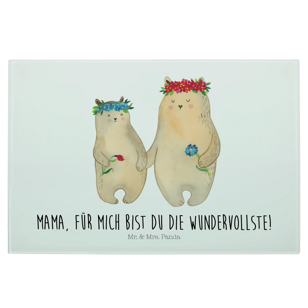 Glasschneidebrett Bären mit Blumenkranz Schneidebrett Hygienisch, Schneideunterlage Glas, Schneidebrett Transparent, Glas Schneidbrett, Schneidebrett Elegant, Glasschneidebrett Für Gemüse, Schneidebrett Glas Transparent, Küchenunterlage Glas, Schneidebrett Spülmaschinenfest, Glasschneideplatte Rutschfest, Schneidebrett Modern, Glasschneidebrett Klein, Glasbrett Küche, Küchenzubehör Glas, Schneidebrett Aus Sicherheitsglas, Küchenbrett Glas, Schneidebrett Glas Motiv, Glasbrett Rund, Küchenhelfer Glas, Glasschneidebrett Für Haushalt, Schneidebrett Design Glas, Glas Küchenbrett, Glasplatte Schneidebrett, Glasschneidebrett, Glasschneidebrett Dekorativ, Glasschneidebrett Hitzebeständig, Glasschneidebrett Groß, Glasschneidebrett Für Fleisch, Glasbrett Rechteckig, Glasschneidebrett Rutschfest, Arbeitsplatte Glas, Schneidplatte Glas, Schneidebrett Robust, Schneidebrett Aus Glas, Glasschneidebrett Für Käse, Schneideplatte Für Küche, Glas Schneideplatte, Bruder, Schwester, Familie, Opa, Oma, Papa, Mama, Vatertag, Muttertag, Lieblingsmama, Geschenk Mama. Muttertag, Tochter, Family, Beste Mutter, Weltbeste Mama, Kind, Vorbild, Kinder, Mami, Mutter, Bären, Lieblingsmensch, Bär, Mutti, Töchter