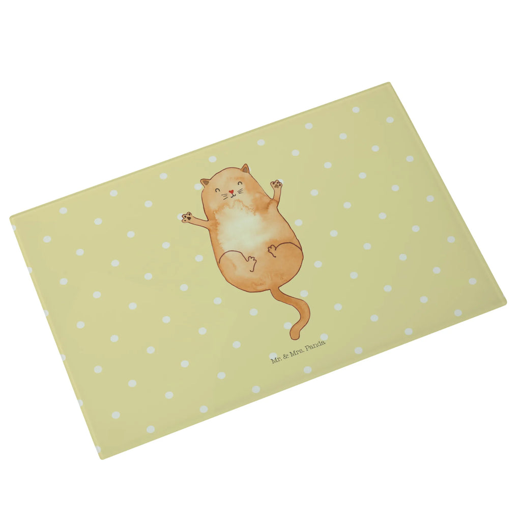 Glasschneidebrett Katze Umarmen Glasschneidebrett, Glasschneidebrett Hitzebeständig, Glasbrett Küche, Glasschneidebrett Für Käse, Glasplatte Schneidebrett, Glasschneidebrett Für Fleisch, Glasschneideplatte Rutschfest, Schneideunterlage Glas, Schneidebrett Robust, Glasschneidebrett Groß, Glasschneidebrett Klein, Schneidebrett Glas Motiv, Schneidebrett Spülmaschinenfest, Schneidebrett Aus Sicherheitsglas, Schneidebrett Elegant, Glas Schneidbrett, Schneidebrett Design Glas, Glas Schneideplatte, Glas Küchenbrett, Schneidebrett Hygienisch, Glasschneidebrett Für Haushalt, Schneidebrett Aus Glas, Küchenzubehör Glas, Küchenbrett Glas, Küchenhelfer Glas, Glasbrett Rechteckig, Schneidebrett Modern, Arbeitsplatte Glas, Glasschneidebrett Rutschfest, Glasschneidebrett Dekorativ, Schneideplatte Für Küche, Küchenunterlage Glas, Glasschneidebrett Für Gemüse, Glasbrett Rund, Schneidebrett Glas Transparent, Schneidebrett Transparent, Schneidplatte Glas, Katzensouvenirs, Katzenliebhaberprodukte, Katze, Katzenmotive, Katzenfan, Katzendeko, Katzenfreund, Katzenliebhaber, Katzenprodukte, Katzenartikel, Katzenmotiv, Katzenaccessoires, Katzenhalter, Cat, Freundin, Freunde, Beste Freunde, Mietze, Familie, Katzenliebe, Liebe, Katzen, Kater, Cats, Katzenbesitzerin, Haustier