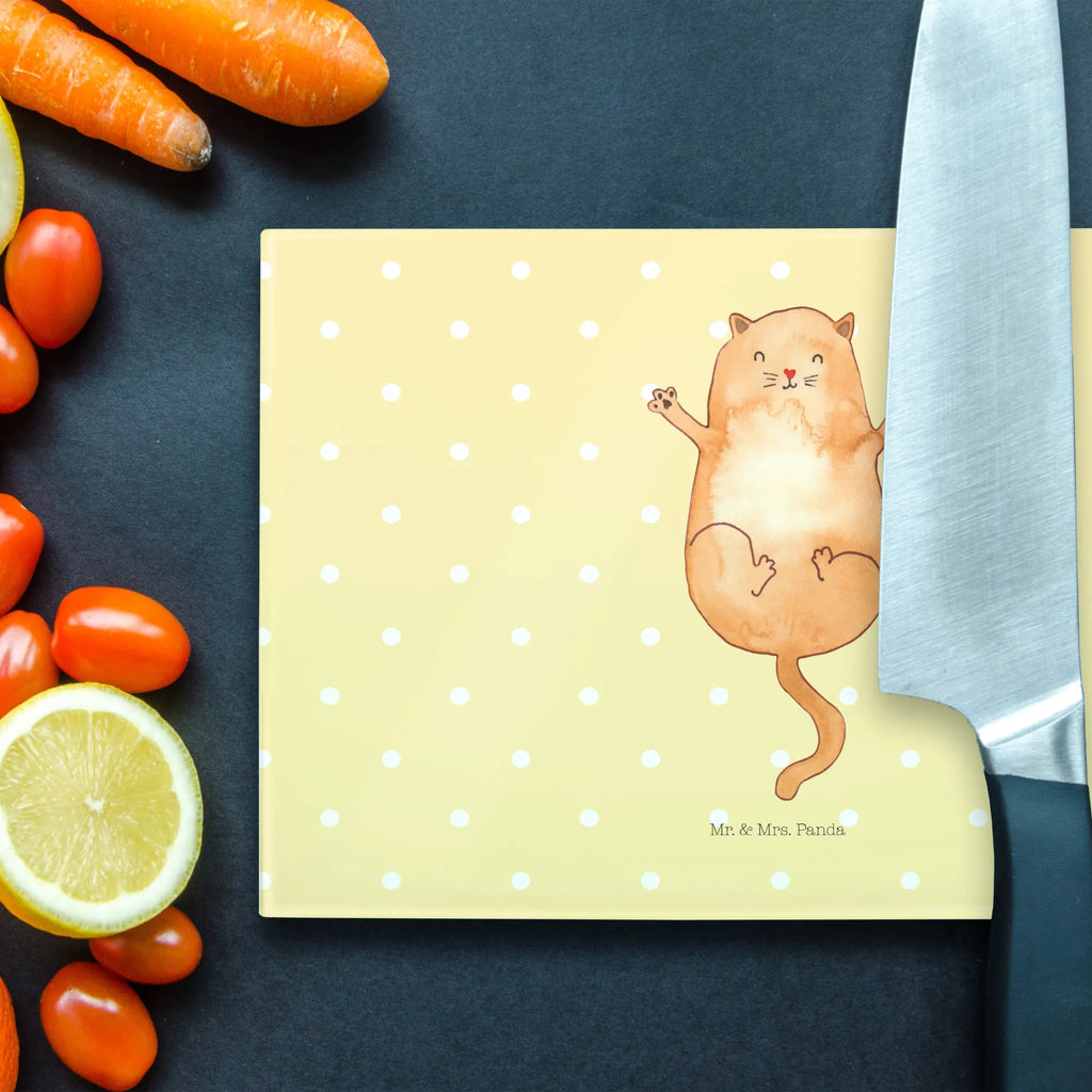 Glasschneidebrett Katze Umarmen Glasschneidebrett, Glasschneidebrett Hitzebeständig, Glasbrett Küche, Glasschneidebrett Für Käse, Glasplatte Schneidebrett, Glasschneidebrett Für Fleisch, Glasschneideplatte Rutschfest, Schneideunterlage Glas, Schneidebrett Robust, Glasschneidebrett Groß, Glasschneidebrett Klein, Schneidebrett Glas Motiv, Schneidebrett Spülmaschinenfest, Schneidebrett Aus Sicherheitsglas, Schneidebrett Elegant, Glas Schneidbrett, Schneidebrett Design Glas, Glas Schneideplatte, Glas Küchenbrett, Schneidebrett Hygienisch, Glasschneidebrett Für Haushalt, Schneidebrett Aus Glas, Küchenzubehör Glas, Küchenbrett Glas, Küchenhelfer Glas, Glasbrett Rechteckig, Schneidebrett Modern, Arbeitsplatte Glas, Glasschneidebrett Rutschfest, Glasschneidebrett Dekorativ, Schneideplatte Für Küche, Küchenunterlage Glas, Glasschneidebrett Für Gemüse, Glasbrett Rund, Schneidebrett Glas Transparent, Schneidebrett Transparent, Schneidplatte Glas, Katzensouvenirs, Katzenliebhaberprodukte, Katze, Katzenmotive, Katzenfan, Katzendeko, Katzenfreund, Katzenliebhaber, Katzenprodukte, Katzenartikel, Katzenmotiv, Katzenaccessoires, Katzenhalter, Cat, Freundin, Freunde, Beste Freunde, Mietze, Familie, Katzenliebe, Liebe, Katzen, Kater, Cats, Katzenbesitzerin, Haustier