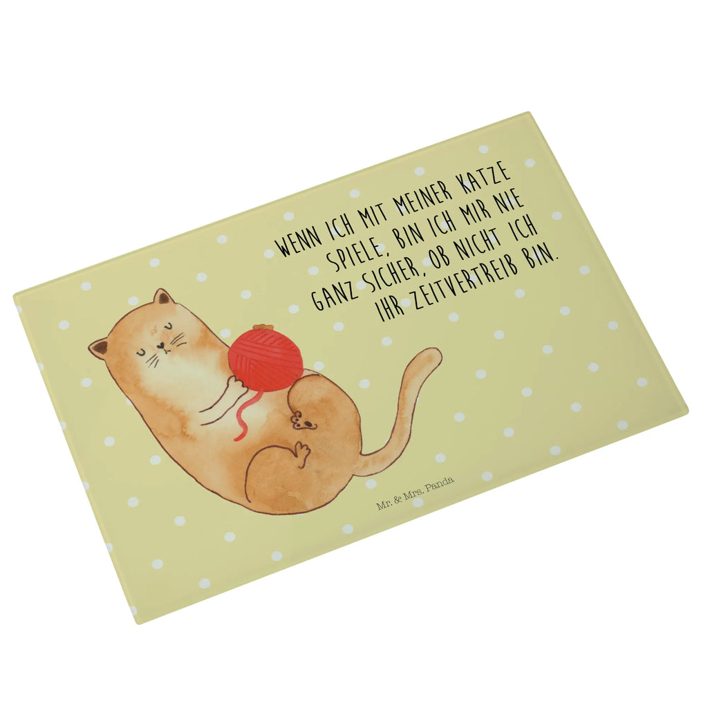 XL glass chopping board Cat Wool Arbeitsplatte Glas, Glasschneidebrett Für Haushalt, Schneidebrett Hygienisch, Glas Schneidbrett, Schneidebrett Modern, Glas Küchenbrett, Schneidebrett Glas Motiv, Schneidplatte Glas, Küchenunterlage Glas, Glasschneidebrett Für Fleisch, Schneidebrett Design Glas, Glasschneidebrett Dekorativ, Küchenbrett Glas, Glasschneidebrett Hitzebeständig, Glasplatte Schneidebrett, Schneidebrett Transparent, Glasbrett Rund, Glasschneidebrett Für Gemüse, Glasschneidebrett, Küchenhelfer Glas, Schneidebrett Glas Transparent, Schneidebrett Elegant, Glas Schneideplatte, Küchenzubehör Glas, Glasschneidebrett Groß, Schneideunterlage Glas, Glasschneideplatte Rutschfest, Glasschneidebrett Rutschfest, Glasschneidebrett Für Käse, Glasbrett Küche, Glasbrett Rechteckig, Glasschneidebrett Klein, Schneidebrett Aus Sicherheitsglas, Schneidebrett Robust, Schneidebrett Spülmaschinenfest, Schneidebrett Aus Glas, Schneideplatte Für Küche, Katzensouvenirs, Katzenliebhaberprodukte, Katze, Katzenmotive, Katzenfan, Katzendeko, Katzenfreund, Katzenliebhaber, Katzenprodukte, Katzenartikel, Katzenmotiv, Katzenaccessoires, Katzenbesitzerin, Wollknäuel, Katzen, Spiel, Spielen, Mietze, Katzenhalter, Haustier, Cat, Verspielt, Wolle, Cats, Kater