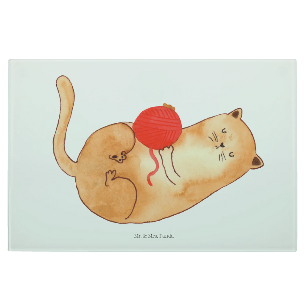 XL glass chopping board Cat Wool Arbeitsplatte Glas, Glasschneidebrett Für Haushalt, Schneidebrett Hygienisch, Glas Schneidbrett, Schneidebrett Modern, Glas Küchenbrett, Schneidebrett Glas Motiv, Schneidplatte Glas, Küchenunterlage Glas, Glasschneidebrett Für Fleisch, Schneidebrett Design Glas, Glasschneidebrett Dekorativ, Küchenbrett Glas, Glasschneidebrett Hitzebeständig, Glasplatte Schneidebrett, Schneidebrett Transparent, Glasbrett Rund, Glasschneidebrett Für Gemüse, Glasschneidebrett, Küchenhelfer Glas, Schneidebrett Glas Transparent, Schneidebrett Elegant, Glas Schneideplatte, Küchenzubehör Glas, Glasschneidebrett Groß, Schneideunterlage Glas, Glasschneideplatte Rutschfest, Glasschneidebrett Rutschfest, Glasschneidebrett Für Käse, Glasbrett Küche, Glasbrett Rechteckig, Glasschneidebrett Klein, Schneidebrett Aus Sicherheitsglas, Schneidebrett Robust, Schneidebrett Spülmaschinenfest, Schneidebrett Aus Glas, Schneideplatte Für Küche, Katzensouvenirs, Katzenliebhaberprodukte, Katze, Katzenmotive, Katzenfan, Katzendeko, Katzenfreund, Katzenliebhaber, Katzenprodukte, Katzenartikel, Katzenmotiv, Katzenaccessoires, Katzenbesitzerin, Wollknäuel, Katzen, Spiel, Spielen, Mietze, Katzenhalter, Haustier, Cat, Verspielt, Wolle, Cats, Kater