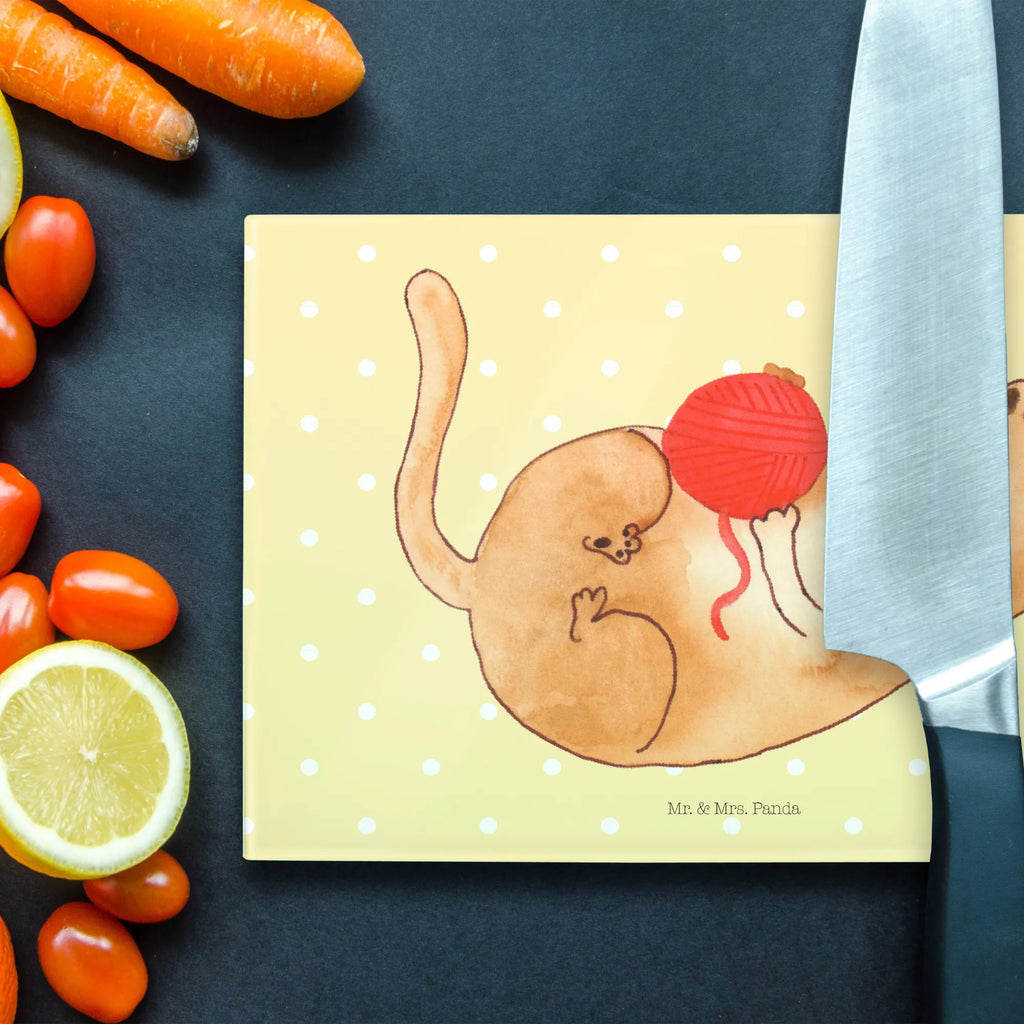 XL glass chopping board Cat Wool Arbeitsplatte Glas, Glasschneidebrett Für Haushalt, Schneidebrett Hygienisch, Glas Schneidbrett, Schneidebrett Modern, Glas Küchenbrett, Schneidebrett Glas Motiv, Schneidplatte Glas, Küchenunterlage Glas, Glasschneidebrett Für Fleisch, Schneidebrett Design Glas, Glasschneidebrett Dekorativ, Küchenbrett Glas, Glasschneidebrett Hitzebeständig, Glasplatte Schneidebrett, Schneidebrett Transparent, Glasbrett Rund, Glasschneidebrett Für Gemüse, Glasschneidebrett, Küchenhelfer Glas, Schneidebrett Glas Transparent, Schneidebrett Elegant, Glas Schneideplatte, Küchenzubehör Glas, Glasschneidebrett Groß, Schneideunterlage Glas, Glasschneideplatte Rutschfest, Glasschneidebrett Rutschfest, Glasschneidebrett Für Käse, Glasbrett Küche, Glasbrett Rechteckig, Glasschneidebrett Klein, Schneidebrett Aus Sicherheitsglas, Schneidebrett Robust, Schneidebrett Spülmaschinenfest, Schneidebrett Aus Glas, Schneideplatte Für Küche, Katzensouvenirs, Katzenliebhaberprodukte, Katze, Katzenmotive, Katzenfan, Katzendeko, Katzenfreund, Katzenliebhaber, Katzenprodukte, Katzenartikel, Katzenmotiv, Katzenaccessoires, Katzenbesitzerin, Wollknäuel, Katzen, Spiel, Spielen, Mietze, Katzenhalter, Haustier, Cat, Verspielt, Wolle, Cats, Kater