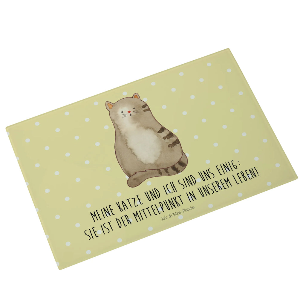 XL glass chopping board Cat Sit Glasschneidebrett Dekorativ, Glasschneidebrett Für Haushalt, Glasschneidebrett Für Käse, Schneidebrett Transparent, Glasplatte Schneidebrett, Glasschneideplatte Rutschfest, Schneideplatte Für Küche, Schneidebrett Aus Glas, Schneidplatte Glas, Schneidebrett Glas Transparent, Glas Küchenbrett, Glasbrett Rechteckig, Schneidebrett Hygienisch, Schneidebrett Robust, Glasschneidebrett Groß, Küchenunterlage Glas, Schneideunterlage Glas, Glasschneidebrett Rutschfest, Schneidebrett Design Glas, Schneidebrett Glas Motiv, Schneidebrett Elegant, Schneidebrett Modern, Glasschneidebrett, Küchenzubehör Glas, Glasbrett Küche, Küchenbrett Glas, Glasschneidebrett Für Fleisch, Glasschneidebrett Klein, Küchenhelfer Glas, Glas Schneidbrett, Schneidebrett Aus Sicherheitsglas, Glasbrett Rund, Glas Schneideplatte, Arbeitsplatte Glas, Schneidebrett Spülmaschinenfest, Glasschneidebrett Für Gemüse, Glasschneidebrett Hitzebeständig, Katzensouvenirs, Katzenliebhaberprodukte, Katze, Katzenmotive, Katzenfan, Katzendeko, Katzenfreund, Katzenliebhaber, Katzenprodukte, Katzenartikel, Katzenmotiv, Katzenaccessoires, Cats, Katzenliebe, Liebe, Katzenhalter, Cat, Familie, Lebensinhalt, Mittelpunkt, Haustier, Katzen, Kater, Mietze, Katzenbesitzerin