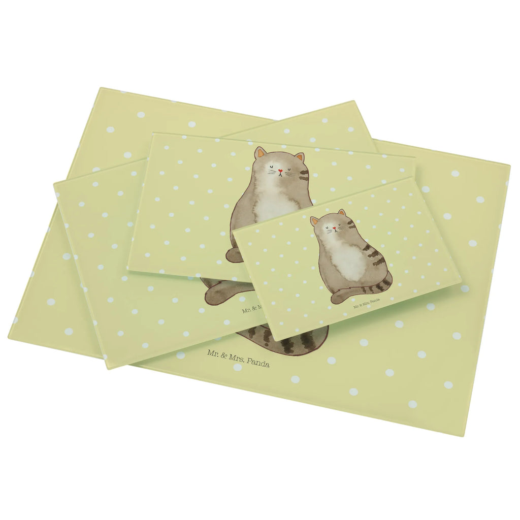 XL glass chopping board Cat Sit Glasschneidebrett Dekorativ, Glasschneidebrett Für Haushalt, Glasschneidebrett Für Käse, Schneidebrett Transparent, Glasplatte Schneidebrett, Glasschneideplatte Rutschfest, Schneideplatte Für Küche, Schneidebrett Aus Glas, Schneidplatte Glas, Schneidebrett Glas Transparent, Glas Küchenbrett, Glasbrett Rechteckig, Schneidebrett Hygienisch, Schneidebrett Robust, Glasschneidebrett Groß, Küchenunterlage Glas, Schneideunterlage Glas, Glasschneidebrett Rutschfest, Schneidebrett Design Glas, Schneidebrett Glas Motiv, Schneidebrett Elegant, Schneidebrett Modern, Glasschneidebrett, Küchenzubehör Glas, Glasbrett Küche, Küchenbrett Glas, Glasschneidebrett Für Fleisch, Glasschneidebrett Klein, Küchenhelfer Glas, Glas Schneidbrett, Schneidebrett Aus Sicherheitsglas, Glasbrett Rund, Glas Schneideplatte, Arbeitsplatte Glas, Schneidebrett Spülmaschinenfest, Glasschneidebrett Für Gemüse, Glasschneidebrett Hitzebeständig, Katzensouvenirs, Katzenliebhaberprodukte, Katze, Katzenmotive, Katzenfan, Katzendeko, Katzenfreund, Katzenliebhaber, Katzenprodukte, Katzenartikel, Katzenmotiv, Katzenaccessoires, Cats, Katzenliebe, Liebe, Katzenhalter, Cat, Familie, Lebensinhalt, Mittelpunkt, Haustier, Katzen, Kater, Mietze, Katzenbesitzerin
