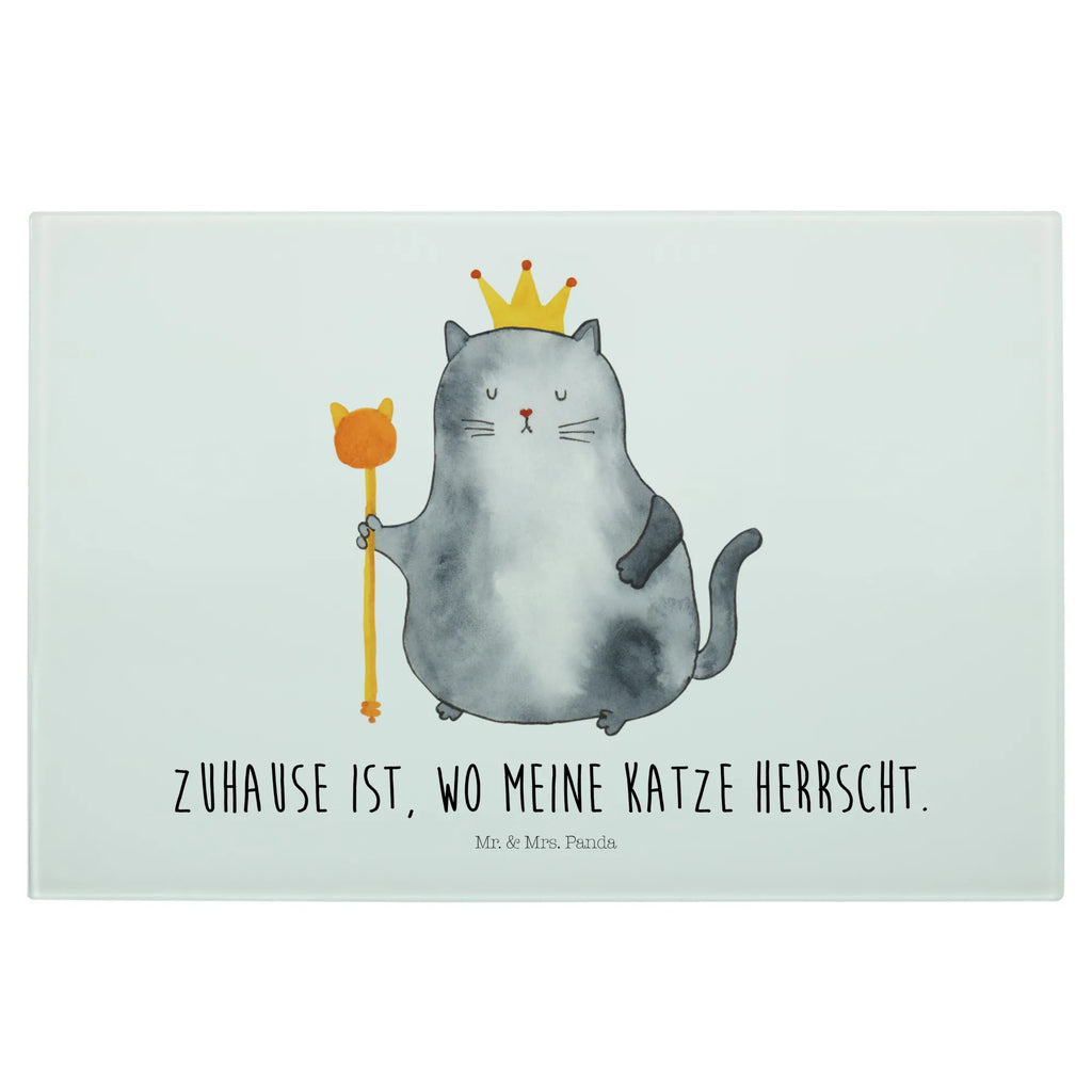 Glasschneidebrett Katzen Koenig Elegantes Glasschneidebrett XXL, Glas Schneideplatte XL, Fotodruck Glasschneidebrett XXL, Robustes Glasschneidebrett Groß, Glas Schneideplatte Für Brot XL, Hitzebeständiges Glasschneidebrett Groß, Glasschneidebrett XXL, Großformatiges Glasschneidebrett, Glasschneidebrett Extra Groß, Glasschneidebrett Rutschfest XL, Glas Schneidbrett Mit Saftrille Groß, Glas Schneidebrett Wohnzimmer Groß, XL Glasschneidebrett, Glas Arbeitsbrett XXL, Glasschneideunterlage Groß, Extra Großes Glasschneidebrett, Glas Schneidbrett Für Fleisch XL, Glas Schneidebrett Für Käse XL, Überdimensionales Glasschneidebrett, Hygiene-Glasschneidebrett Groß, Großes Schneidebrett Aus Glas, Schneideplatte Aus Glas XXL, Küchenunterlage Aus Glas Groß, XXL Glasschneidebrett, Dekoratives Glasschneidebrett XL, Modernes Glasschneidebrett Extra Groß, Glas Küchenbrett Extra Groß, Sicherheitsglas Schneidebrett XL, Glas Schneidbrett Für Gemüse Groß, Individuelles Glasschneidebrett XL., Katze, Katzenmotiv, Katzenfan, Katzendeko, Katzenfreund, Katzenliebhaber, Katzenprodukte, Katzenartikel, Katzenaccessoires, Katzensouvenirs, Katzenliebhaberprodukte, Katzenmotive, Mietzhaus, Familie, Cat, Katzen, Cats, Wohnung, Kater, erste eigenen Wohnung, Queen, Mietze, Katzenhalter, Umzug, Königin, Haustier, Katzenbesitzerin, König, Einzug