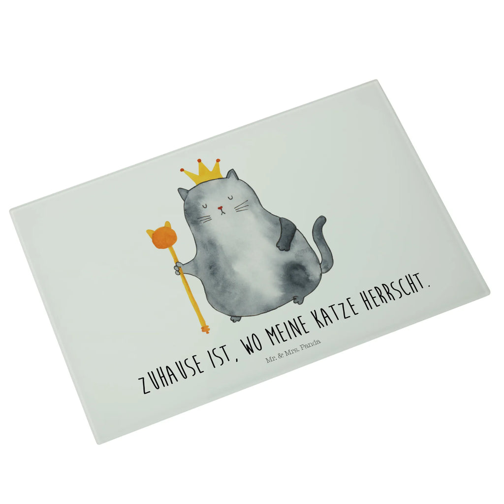 Glasschneidebrett Katzen Koenig Elegantes Glasschneidebrett XXL, Glas Schneideplatte XL, Fotodruck Glasschneidebrett XXL, Robustes Glasschneidebrett Groß, Glas Schneideplatte Für Brot XL, Hitzebeständiges Glasschneidebrett Groß, Glasschneidebrett XXL, Großformatiges Glasschneidebrett, Glasschneidebrett Extra Groß, Glasschneidebrett Rutschfest XL, Glas Schneidbrett Mit Saftrille Groß, Glas Schneidebrett Wohnzimmer Groß, XL Glasschneidebrett, Glas Arbeitsbrett XXL, Glasschneideunterlage Groß, Extra Großes Glasschneidebrett, Glas Schneidbrett Für Fleisch XL, Glas Schneidebrett Für Käse XL, Überdimensionales Glasschneidebrett, Hygiene-Glasschneidebrett Groß, Großes Schneidebrett Aus Glas, Schneideplatte Aus Glas XXL, Küchenunterlage Aus Glas Groß, XXL Glasschneidebrett, Dekoratives Glasschneidebrett XL, Modernes Glasschneidebrett Extra Groß, Glas Küchenbrett Extra Groß, Sicherheitsglas Schneidebrett XL, Glas Schneidbrett Für Gemüse Groß, Individuelles Glasschneidebrett XL., Katze, Katzenmotiv, Katzenfan, Katzendeko, Katzenfreund, Katzenliebhaber, Katzenprodukte, Katzenartikel, Katzenaccessoires, Katzensouvenirs, Katzenliebhaberprodukte, Katzenmotive, Mietzhaus, Familie, Cat, Katzen, Cats, Wohnung, Kater, erste eigenen Wohnung, Queen, Mietze, Katzenhalter, Umzug, Königin, Haustier, Katzenbesitzerin, König, Einzug