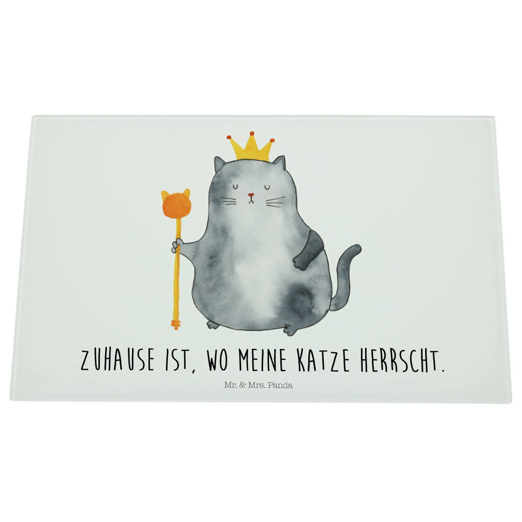 Glasschneidebrett Katzen Koenig Elegantes Glasschneidebrett XXL, Glas Schneideplatte XL, Fotodruck Glasschneidebrett XXL, Robustes Glasschneidebrett Groß, Glas Schneideplatte Für Brot XL, Hitzebeständiges Glasschneidebrett Groß, Glasschneidebrett XXL, Großformatiges Glasschneidebrett, Glasschneidebrett Extra Groß, Glasschneidebrett Rutschfest XL, Glas Schneidbrett Mit Saftrille Groß, Glas Schneidebrett Wohnzimmer Groß, XL Glasschneidebrett, Glas Arbeitsbrett XXL, Glasschneideunterlage Groß, Extra Großes Glasschneidebrett, Glas Schneidbrett Für Fleisch XL, Glas Schneidebrett Für Käse XL, Überdimensionales Glasschneidebrett, Hygiene-Glasschneidebrett Groß, Großes Schneidebrett Aus Glas, Schneideplatte Aus Glas XXL, Küchenunterlage Aus Glas Groß, XXL Glasschneidebrett, Dekoratives Glasschneidebrett XL, Modernes Glasschneidebrett Extra Groß, Glas Küchenbrett Extra Groß, Sicherheitsglas Schneidebrett XL, Glas Schneidbrett Für Gemüse Groß, Individuelles Glasschneidebrett XL., Katze, Katzenmotiv, Katzenfan, Katzendeko, Katzenfreund, Katzenliebhaber, Katzenprodukte, Katzenartikel, Katzenaccessoires, Katzensouvenirs, Katzenliebhaberprodukte, Katzenmotive, Mietzhaus, Familie, Cat, Katzen, Cats, Wohnung, Kater, erste eigenen Wohnung, Queen, Mietze, Katzenhalter, Umzug, Königin, Haustier, Katzenbesitzerin, König, Einzug