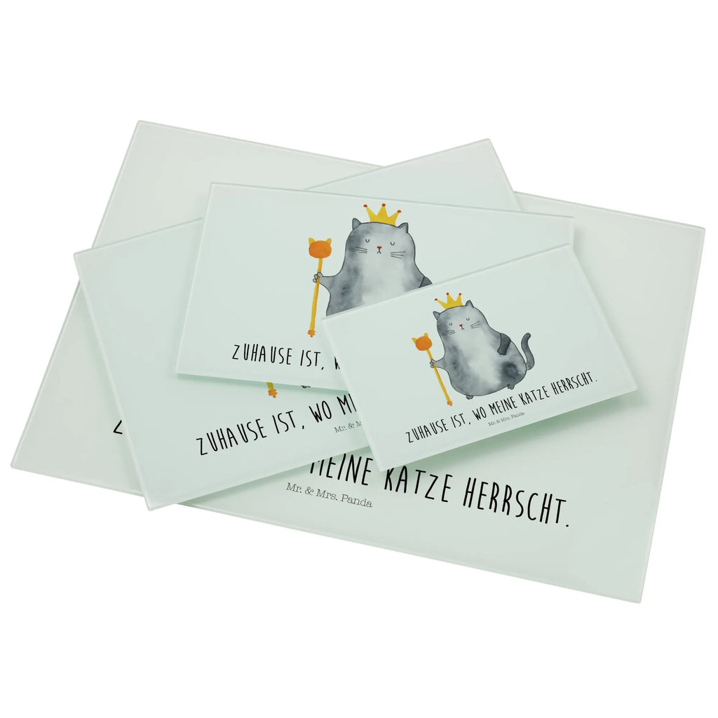 Glasschneidebrett Katzen Koenig Elegantes Glasschneidebrett XXL, Glas Schneideplatte XL, Fotodruck Glasschneidebrett XXL, Robustes Glasschneidebrett Groß, Glas Schneideplatte Für Brot XL, Hitzebeständiges Glasschneidebrett Groß, Glasschneidebrett XXL, Großformatiges Glasschneidebrett, Glasschneidebrett Extra Groß, Glasschneidebrett Rutschfest XL, Glas Schneidbrett Mit Saftrille Groß, Glas Schneidebrett Wohnzimmer Groß, XL Glasschneidebrett, Glas Arbeitsbrett XXL, Glasschneideunterlage Groß, Extra Großes Glasschneidebrett, Glas Schneidbrett Für Fleisch XL, Glas Schneidebrett Für Käse XL, Überdimensionales Glasschneidebrett, Hygiene-Glasschneidebrett Groß, Großes Schneidebrett Aus Glas, Schneideplatte Aus Glas XXL, Küchenunterlage Aus Glas Groß, XXL Glasschneidebrett, Dekoratives Glasschneidebrett XL, Modernes Glasschneidebrett Extra Groß, Glas Küchenbrett Extra Groß, Sicherheitsglas Schneidebrett XL, Glas Schneidbrett Für Gemüse Groß, Individuelles Glasschneidebrett XL., Katze, Katzenmotiv, Katzenfan, Katzendeko, Katzenfreund, Katzenliebhaber, Katzenprodukte, Katzenartikel, Katzenaccessoires, Katzensouvenirs, Katzenliebhaberprodukte, Katzenmotive, Mietzhaus, Familie, Cat, Katzen, Cats, Wohnung, Kater, erste eigenen Wohnung, Queen, Mietze, Katzenhalter, Umzug, Königin, Haustier, Katzenbesitzerin, König, Einzug