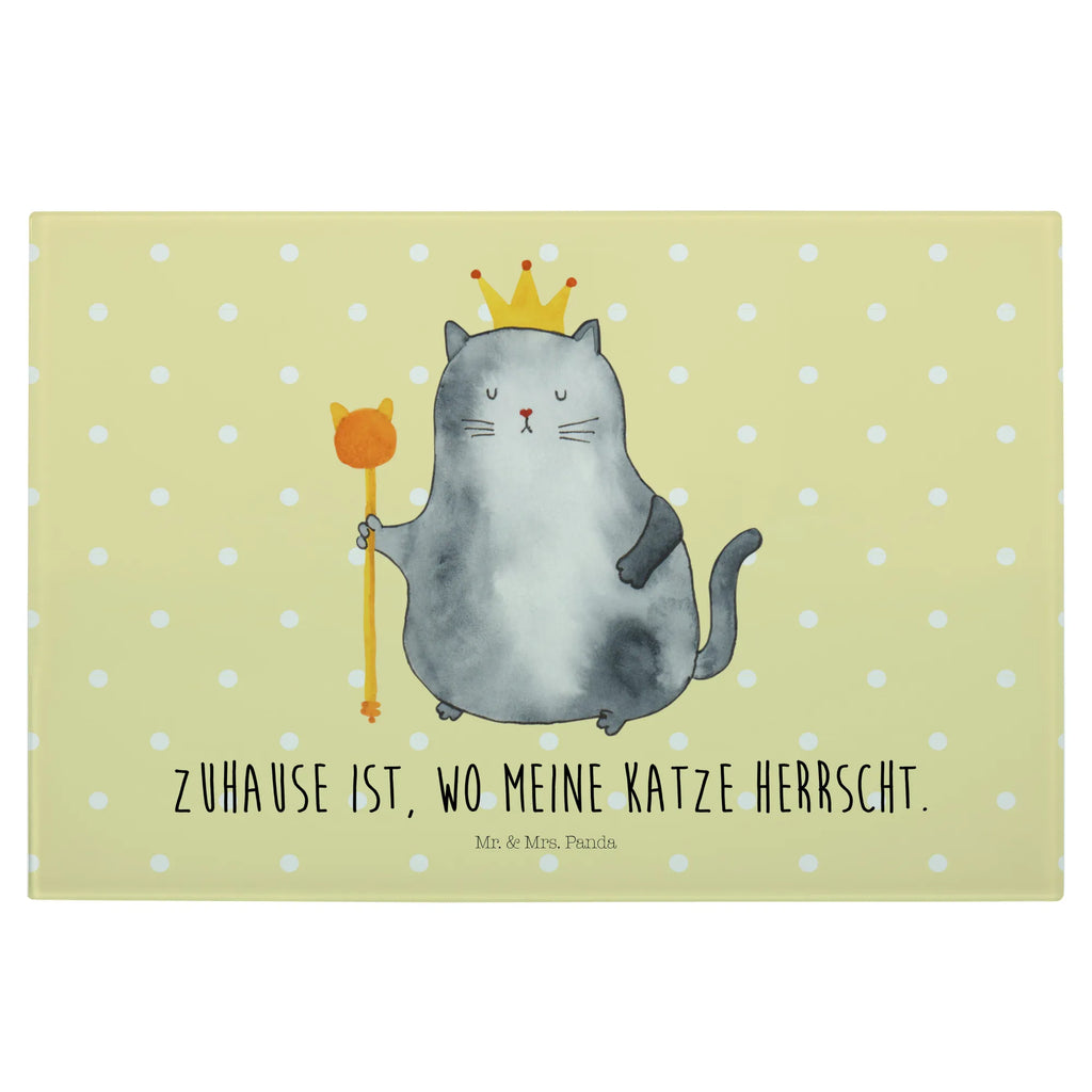 Glasschneidebrett Katzen Koenig Elegantes Glasschneidebrett XXL, Glas Schneideplatte XL, Fotodruck Glasschneidebrett XXL, Robustes Glasschneidebrett Groß, Glas Schneideplatte Für Brot XL, Hitzebeständiges Glasschneidebrett Groß, Glasschneidebrett XXL, Großformatiges Glasschneidebrett, Glasschneidebrett Extra Groß, Glasschneidebrett Rutschfest XL, Glas Schneidbrett Mit Saftrille Groß, Glas Schneidebrett Wohnzimmer Groß, XL Glasschneidebrett, Glas Arbeitsbrett XXL, Glasschneideunterlage Groß, Extra Großes Glasschneidebrett, Glas Schneidbrett Für Fleisch XL, Glas Schneidebrett Für Käse XL, Überdimensionales Glasschneidebrett, Hygiene-Glasschneidebrett Groß, Großes Schneidebrett Aus Glas, Schneideplatte Aus Glas XXL, Küchenunterlage Aus Glas Groß, XXL Glasschneidebrett, Dekoratives Glasschneidebrett XL, Modernes Glasschneidebrett Extra Groß, Glas Küchenbrett Extra Groß, Sicherheitsglas Schneidebrett XL, Glas Schneidbrett Für Gemüse Groß, Individuelles Glasschneidebrett XL., Katze, Katzenmotiv, Katzenfan, Katzendeko, Katzenfreund, Katzenliebhaber, Katzenprodukte, Katzenartikel, Katzenaccessoires, Katzensouvenirs, Katzenliebhaberprodukte, Katzenmotive, Mietzhaus, Familie, Cat, Katzen, Cats, Wohnung, Kater, erste eigenen Wohnung, Queen, Mietze, Katzenhalter, Umzug, Königin, Haustier, Katzenbesitzerin, König, Einzug