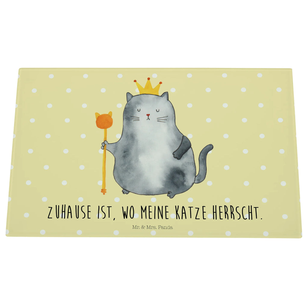 Glasschneidebrett Katzen Koenig Elegantes Glasschneidebrett XXL, Glas Schneideplatte XL, Fotodruck Glasschneidebrett XXL, Robustes Glasschneidebrett Groß, Glas Schneideplatte Für Brot XL, Hitzebeständiges Glasschneidebrett Groß, Glasschneidebrett XXL, Großformatiges Glasschneidebrett, Glasschneidebrett Extra Groß, Glasschneidebrett Rutschfest XL, Glas Schneidbrett Mit Saftrille Groß, Glas Schneidebrett Wohnzimmer Groß, XL Glasschneidebrett, Glas Arbeitsbrett XXL, Glasschneideunterlage Groß, Extra Großes Glasschneidebrett, Glas Schneidbrett Für Fleisch XL, Glas Schneidebrett Für Käse XL, Überdimensionales Glasschneidebrett, Hygiene-Glasschneidebrett Groß, Großes Schneidebrett Aus Glas, Schneideplatte Aus Glas XXL, Küchenunterlage Aus Glas Groß, XXL Glasschneidebrett, Dekoratives Glasschneidebrett XL, Modernes Glasschneidebrett Extra Groß, Glas Küchenbrett Extra Groß, Sicherheitsglas Schneidebrett XL, Glas Schneidbrett Für Gemüse Groß, Individuelles Glasschneidebrett XL., Katze, Katzenmotiv, Katzenfan, Katzendeko, Katzenfreund, Katzenliebhaber, Katzenprodukte, Katzenartikel, Katzenaccessoires, Katzensouvenirs, Katzenliebhaberprodukte, Katzenmotive, Mietzhaus, Familie, Cat, Katzen, Cats, Wohnung, Kater, erste eigenen Wohnung, Queen, Mietze, Katzenhalter, Umzug, Königin, Haustier, Katzenbesitzerin, König, Einzug