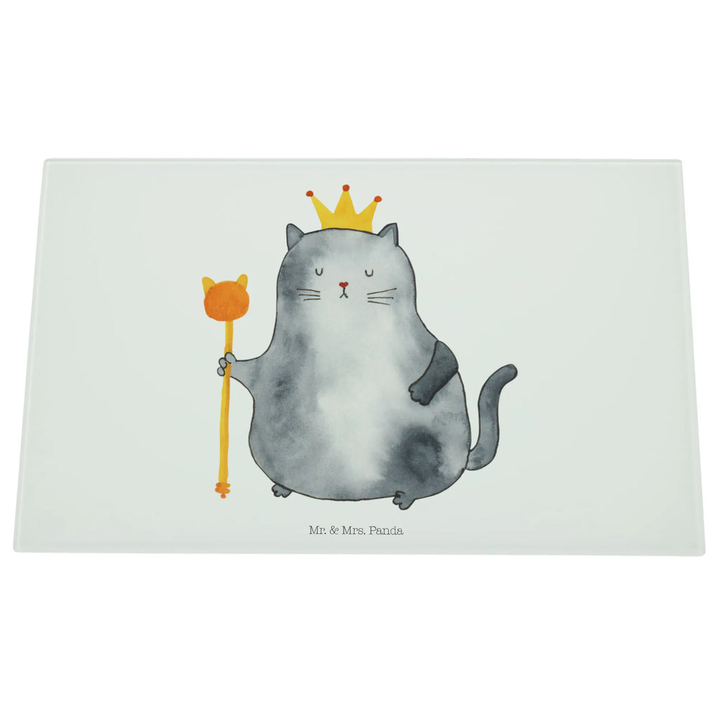 Glasschneidebrett Katzen Koenig Elegantes Glasschneidebrett XXL, Glas Schneideplatte XL, Fotodruck Glasschneidebrett XXL, Robustes Glasschneidebrett Groß, Glas Schneideplatte Für Brot XL, Hitzebeständiges Glasschneidebrett Groß, Glasschneidebrett XXL, Großformatiges Glasschneidebrett, Glasschneidebrett Extra Groß, Glasschneidebrett Rutschfest XL, Glas Schneidbrett Mit Saftrille Groß, Glas Schneidebrett Wohnzimmer Groß, XL Glasschneidebrett, Glas Arbeitsbrett XXL, Glasschneideunterlage Groß, Extra Großes Glasschneidebrett, Glas Schneidbrett Für Fleisch XL, Glas Schneidebrett Für Käse XL, Überdimensionales Glasschneidebrett, Hygiene-Glasschneidebrett Groß, Großes Schneidebrett Aus Glas, Schneideplatte Aus Glas XXL, Küchenunterlage Aus Glas Groß, XXL Glasschneidebrett, Dekoratives Glasschneidebrett XL, Modernes Glasschneidebrett Extra Groß, Glas Küchenbrett Extra Groß, Sicherheitsglas Schneidebrett XL, Glas Schneidbrett Für Gemüse Groß, Individuelles Glasschneidebrett XL., Katze, Katzenmotiv, Katzenfan, Katzendeko, Katzenfreund, Katzenliebhaber, Katzenprodukte, Katzenartikel, Katzenaccessoires, Katzensouvenirs, Katzenliebhaberprodukte, Katzenmotive, Mietzhaus, Familie, Cat, Katzen, Cats, Wohnung, Kater, erste eigenen Wohnung, Queen, Mietze, Katzenhalter, Umzug, Königin, Haustier, Katzenbesitzerin, König, Einzug