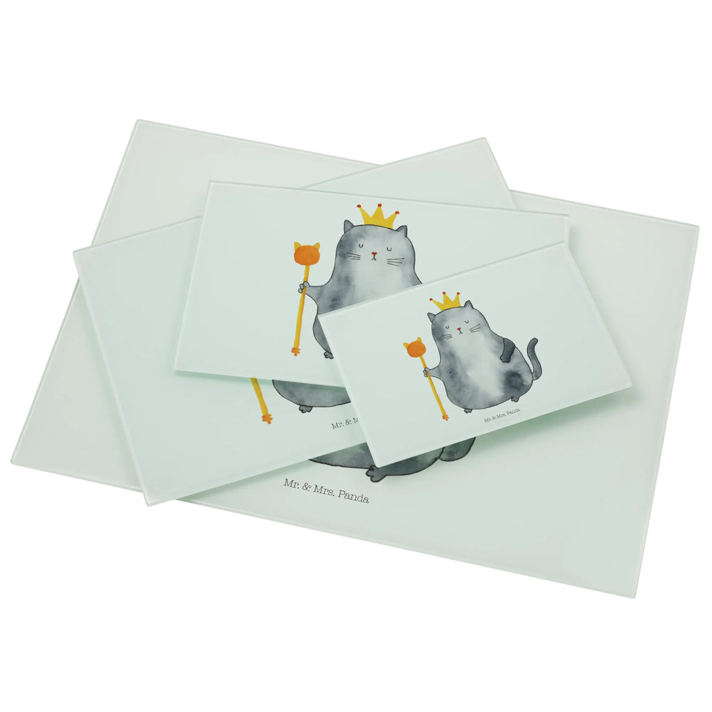 Glasschneidebrett Katzen Koenig Elegantes Glasschneidebrett XXL, Glas Schneideplatte XL, Fotodruck Glasschneidebrett XXL, Robustes Glasschneidebrett Groß, Glas Schneideplatte Für Brot XL, Hitzebeständiges Glasschneidebrett Groß, Glasschneidebrett XXL, Großformatiges Glasschneidebrett, Glasschneidebrett Extra Groß, Glasschneidebrett Rutschfest XL, Glas Schneidbrett Mit Saftrille Groß, Glas Schneidebrett Wohnzimmer Groß, XL Glasschneidebrett, Glas Arbeitsbrett XXL, Glasschneideunterlage Groß, Extra Großes Glasschneidebrett, Glas Schneidbrett Für Fleisch XL, Glas Schneidebrett Für Käse XL, Überdimensionales Glasschneidebrett, Hygiene-Glasschneidebrett Groß, Großes Schneidebrett Aus Glas, Schneideplatte Aus Glas XXL, Küchenunterlage Aus Glas Groß, XXL Glasschneidebrett, Dekoratives Glasschneidebrett XL, Modernes Glasschneidebrett Extra Groß, Glas Küchenbrett Extra Groß, Sicherheitsglas Schneidebrett XL, Glas Schneidbrett Für Gemüse Groß, Individuelles Glasschneidebrett XL., Katze, Katzenmotiv, Katzenfan, Katzendeko, Katzenfreund, Katzenliebhaber, Katzenprodukte, Katzenartikel, Katzenaccessoires, Katzensouvenirs, Katzenliebhaberprodukte, Katzenmotive, Mietzhaus, Familie, Cat, Katzen, Cats, Wohnung, Kater, erste eigenen Wohnung, Queen, Mietze, Katzenhalter, Umzug, Königin, Haustier, Katzenbesitzerin, König, Einzug