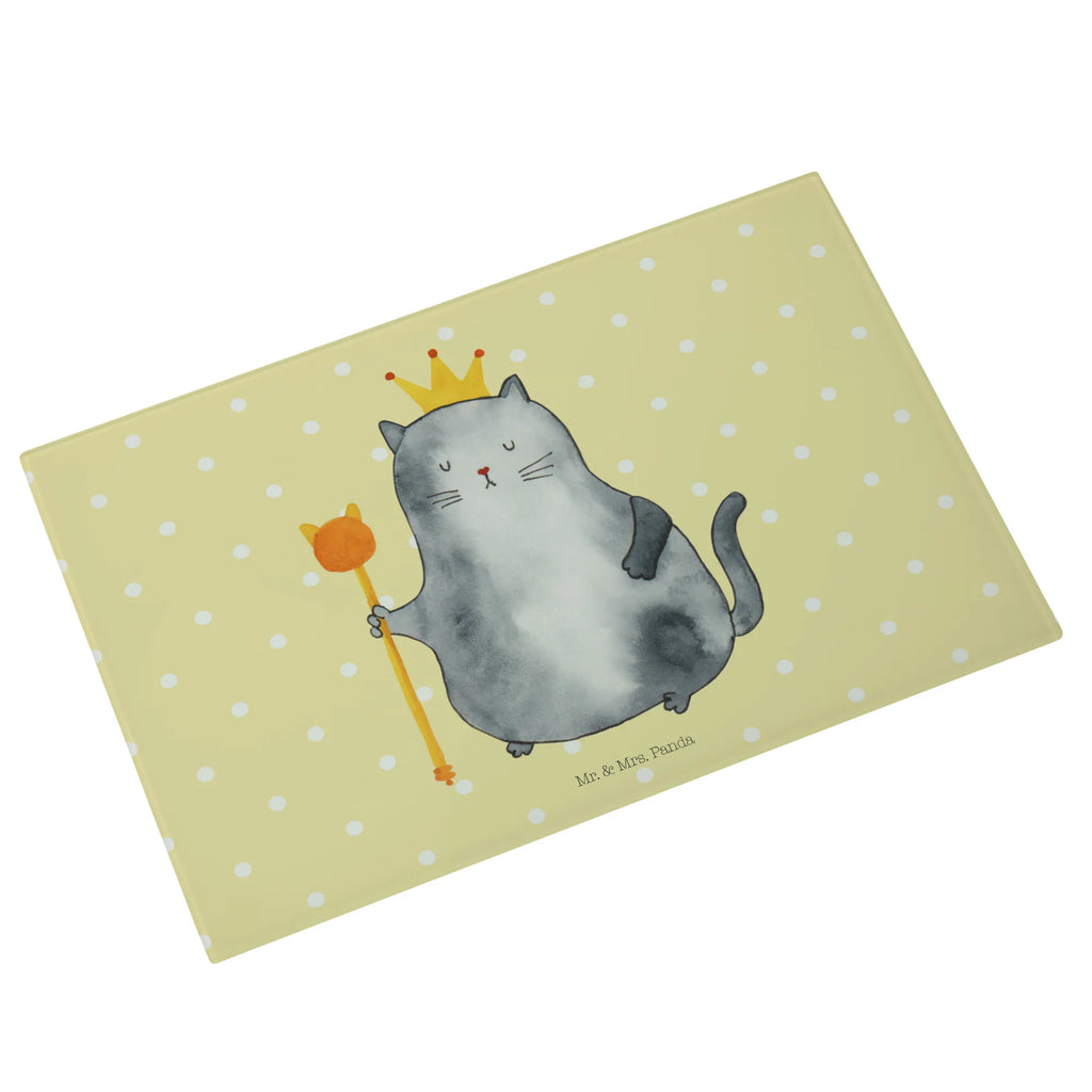 Glasschneidebrett Katzen Koenig Elegantes Glasschneidebrett XXL, Glas Schneideplatte XL, Fotodruck Glasschneidebrett XXL, Robustes Glasschneidebrett Groß, Glas Schneideplatte Für Brot XL, Hitzebeständiges Glasschneidebrett Groß, Glasschneidebrett XXL, Großformatiges Glasschneidebrett, Glasschneidebrett Extra Groß, Glasschneidebrett Rutschfest XL, Glas Schneidbrett Mit Saftrille Groß, Glas Schneidebrett Wohnzimmer Groß, XL Glasschneidebrett, Glas Arbeitsbrett XXL, Glasschneideunterlage Groß, Extra Großes Glasschneidebrett, Glas Schneidbrett Für Fleisch XL, Glas Schneidebrett Für Käse XL, Überdimensionales Glasschneidebrett, Hygiene-Glasschneidebrett Groß, Großes Schneidebrett Aus Glas, Schneideplatte Aus Glas XXL, Küchenunterlage Aus Glas Groß, XXL Glasschneidebrett, Dekoratives Glasschneidebrett XL, Modernes Glasschneidebrett Extra Groß, Glas Küchenbrett Extra Groß, Sicherheitsglas Schneidebrett XL, Glas Schneidbrett Für Gemüse Groß, Individuelles Glasschneidebrett XL., Katze, Katzenmotiv, Katzenfan, Katzendeko, Katzenfreund, Katzenliebhaber, Katzenprodukte, Katzenartikel, Katzenaccessoires, Katzensouvenirs, Katzenliebhaberprodukte, Katzenmotive, Mietzhaus, Familie, Cat, Katzen, Cats, Wohnung, Kater, erste eigenen Wohnung, Queen, Mietze, Katzenhalter, Umzug, Königin, Haustier, Katzenbesitzerin, König, Einzug