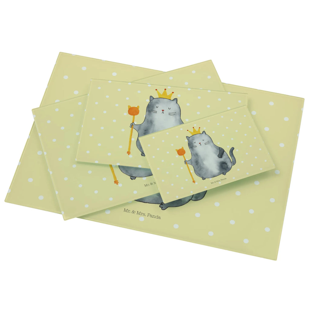 Glasschneidebrett Katzen Koenig Elegantes Glasschneidebrett XXL, Glas Schneideplatte XL, Fotodruck Glasschneidebrett XXL, Robustes Glasschneidebrett Groß, Glas Schneideplatte Für Brot XL, Hitzebeständiges Glasschneidebrett Groß, Glasschneidebrett XXL, Großformatiges Glasschneidebrett, Glasschneidebrett Extra Groß, Glasschneidebrett Rutschfest XL, Glas Schneidbrett Mit Saftrille Groß, Glas Schneidebrett Wohnzimmer Groß, XL Glasschneidebrett, Glas Arbeitsbrett XXL, Glasschneideunterlage Groß, Extra Großes Glasschneidebrett, Glas Schneidbrett Für Fleisch XL, Glas Schneidebrett Für Käse XL, Überdimensionales Glasschneidebrett, Hygiene-Glasschneidebrett Groß, Großes Schneidebrett Aus Glas, Schneideplatte Aus Glas XXL, Küchenunterlage Aus Glas Groß, XXL Glasschneidebrett, Dekoratives Glasschneidebrett XL, Modernes Glasschneidebrett Extra Groß, Glas Küchenbrett Extra Groß, Sicherheitsglas Schneidebrett XL, Glas Schneidbrett Für Gemüse Groß, Individuelles Glasschneidebrett XL., Katze, Katzenmotiv, Katzenfan, Katzendeko, Katzenfreund, Katzenliebhaber, Katzenprodukte, Katzenartikel, Katzenaccessoires, Katzensouvenirs, Katzenliebhaberprodukte, Katzenmotive, Mietzhaus, Familie, Cat, Katzen, Cats, Wohnung, Kater, erste eigenen Wohnung, Queen, Mietze, Katzenhalter, Umzug, Königin, Haustier, Katzenbesitzerin, König, Einzug