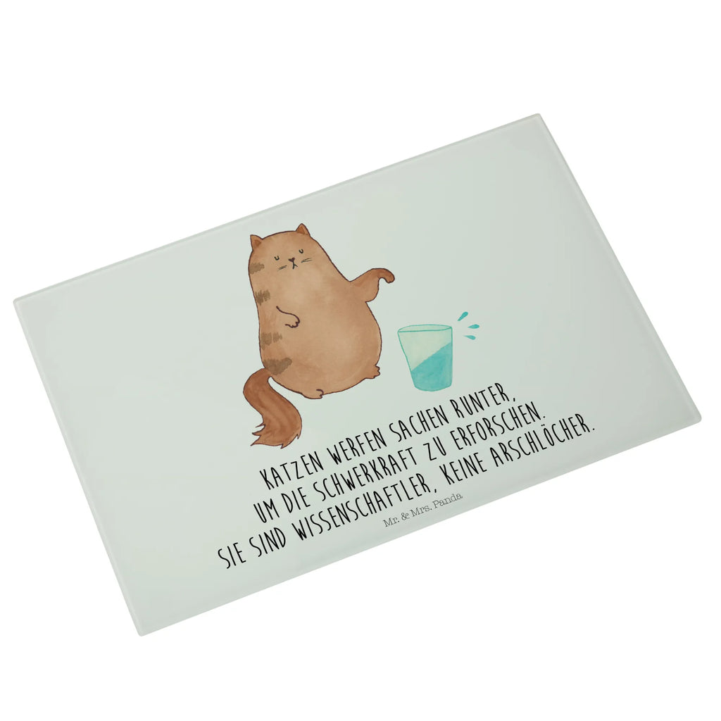 XL glass chopping board Cat water glass Glasschneidebrett, Glasschneidebrett Für Gemüse, Küchenhelfer Glas, Küchenbrett Glas, Glasschneidebrett Dekorativ, Schneidebrett Robust, Glasbrett Küche, Schneideplatte Für Küche, Glasschneidebrett Für Fleisch, Glas Schneidbrett, Glasschneidebrett Für Käse, Glasplatte Schneidebrett, Küchenzubehör Glas, Schneidebrett Modern, Schneidplatte Glas, Glasschneideplatte Rutschfest, Arbeitsplatte Glas, Schneidebrett Spülmaschinenfest, Schneidebrett Transparent, Glas Küchenbrett, Küchenunterlage Glas, Glas Schneideplatte, Schneidebrett Hygienisch, Schneidebrett Design Glas, Glasbrett Rechteckig, Glasschneidebrett Hitzebeständig, Glasschneidebrett Für Haushalt, Glasbrett Rund, Schneideunterlage Glas, Glasschneidebrett Klein, Glasschneidebrett Groß, Glasschneidebrett Rutschfest, Schneidebrett Elegant, Schneidebrett Glas Transparent, Schneidebrett Aus Glas, Schneidebrett Aus Sicherheitsglas, Schneidebrett Glas Motiv, Katze, Katzenmotiv, Katzenfan, Katzendeko, Katzenfreund, Katzenliebhaber, Katzenprodukte, Katzenartikel, Katzenaccessoires, Katzensouvenirs, Katzenliebhaberprodukte, Katzenmotive, Cats, Katzenbesitzerin, Wasser, Kater, Katzenhalter, Haustier, Mietze, Cat, Katzen, Glas