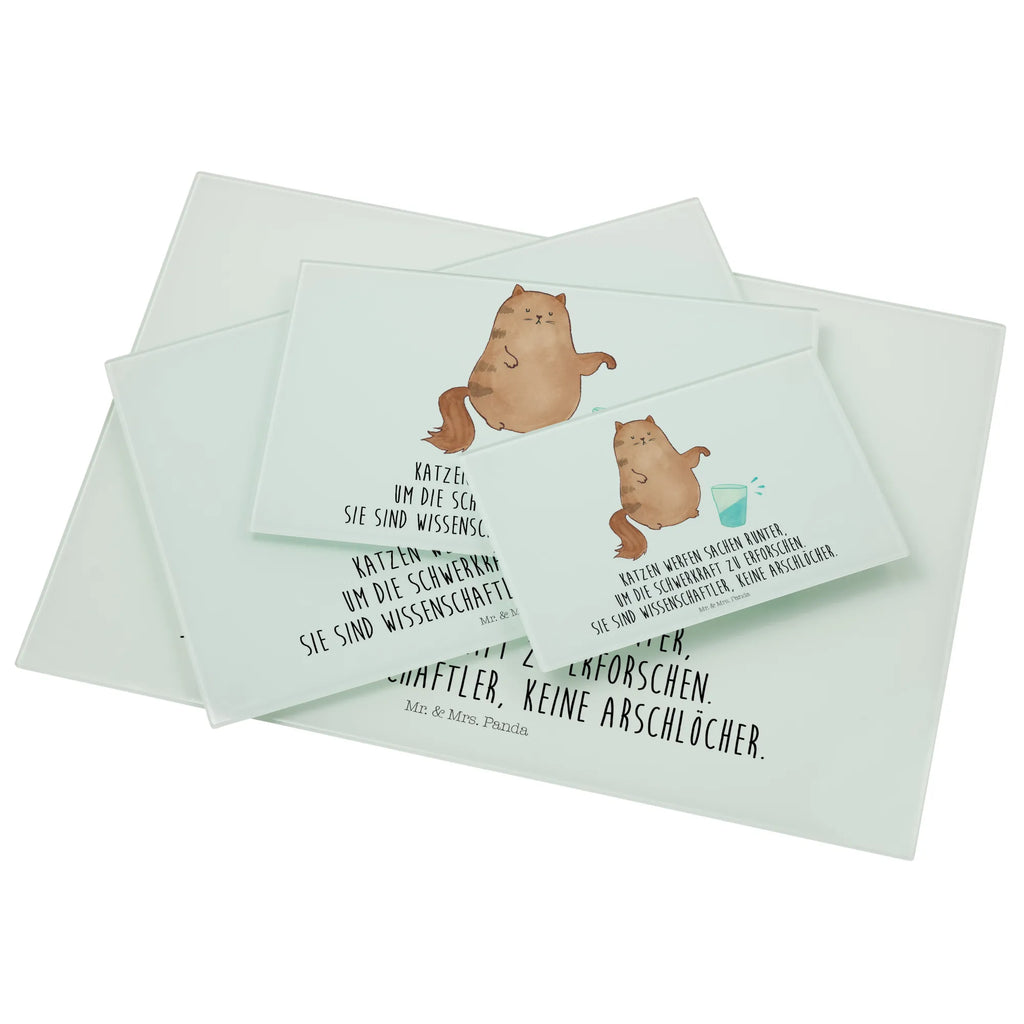 XL glass chopping board Cat water glass Glasschneidebrett, Glasschneidebrett Für Gemüse, Küchenhelfer Glas, Küchenbrett Glas, Glasschneidebrett Dekorativ, Schneidebrett Robust, Glasbrett Küche, Schneideplatte Für Küche, Glasschneidebrett Für Fleisch, Glas Schneidbrett, Glasschneidebrett Für Käse, Glasplatte Schneidebrett, Küchenzubehör Glas, Schneidebrett Modern, Schneidplatte Glas, Glasschneideplatte Rutschfest, Arbeitsplatte Glas, Schneidebrett Spülmaschinenfest, Schneidebrett Transparent, Glas Küchenbrett, Küchenunterlage Glas, Glas Schneideplatte, Schneidebrett Hygienisch, Schneidebrett Design Glas, Glasbrett Rechteckig, Glasschneidebrett Hitzebeständig, Glasschneidebrett Für Haushalt, Glasbrett Rund, Schneideunterlage Glas, Glasschneidebrett Klein, Glasschneidebrett Groß, Glasschneidebrett Rutschfest, Schneidebrett Elegant, Schneidebrett Glas Transparent, Schneidebrett Aus Glas, Schneidebrett Aus Sicherheitsglas, Schneidebrett Glas Motiv, Katze, Katzenmotiv, Katzenfan, Katzendeko, Katzenfreund, Katzenliebhaber, Katzenprodukte, Katzenartikel, Katzenaccessoires, Katzensouvenirs, Katzenliebhaberprodukte, Katzenmotive, Cats, Katzenbesitzerin, Wasser, Kater, Katzenhalter, Haustier, Mietze, Cat, Katzen, Glas