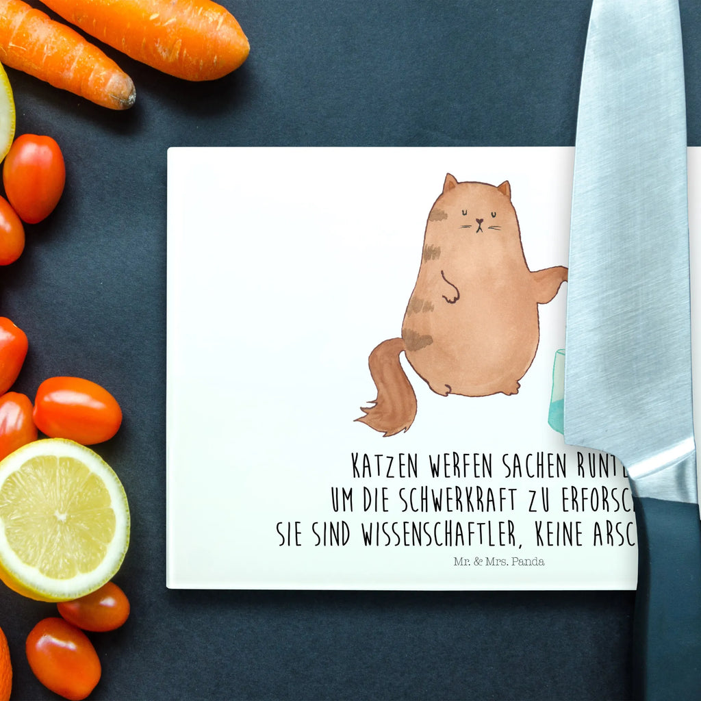 XL glass chopping board Cat water glass Glasschneidebrett, Glasschneidebrett Für Gemüse, Küchenhelfer Glas, Küchenbrett Glas, Glasschneidebrett Dekorativ, Schneidebrett Robust, Glasbrett Küche, Schneideplatte Für Küche, Glasschneidebrett Für Fleisch, Glas Schneidbrett, Glasschneidebrett Für Käse, Glasplatte Schneidebrett, Küchenzubehör Glas, Schneidebrett Modern, Schneidplatte Glas, Glasschneideplatte Rutschfest, Arbeitsplatte Glas, Schneidebrett Spülmaschinenfest, Schneidebrett Transparent, Glas Küchenbrett, Küchenunterlage Glas, Glas Schneideplatte, Schneidebrett Hygienisch, Schneidebrett Design Glas, Glasbrett Rechteckig, Glasschneidebrett Hitzebeständig, Glasschneidebrett Für Haushalt, Glasbrett Rund, Schneideunterlage Glas, Glasschneidebrett Klein, Glasschneidebrett Groß, Glasschneidebrett Rutschfest, Schneidebrett Elegant, Schneidebrett Glas Transparent, Schneidebrett Aus Glas, Schneidebrett Aus Sicherheitsglas, Schneidebrett Glas Motiv, Katze, Katzenmotiv, Katzenfan, Katzendeko, Katzenfreund, Katzenliebhaber, Katzenprodukte, Katzenartikel, Katzenaccessoires, Katzensouvenirs, Katzenliebhaberprodukte, Katzenmotive, Cats, Katzenbesitzerin, Wasser, Kater, Katzenhalter, Haustier, Mietze, Cat, Katzen, Glas