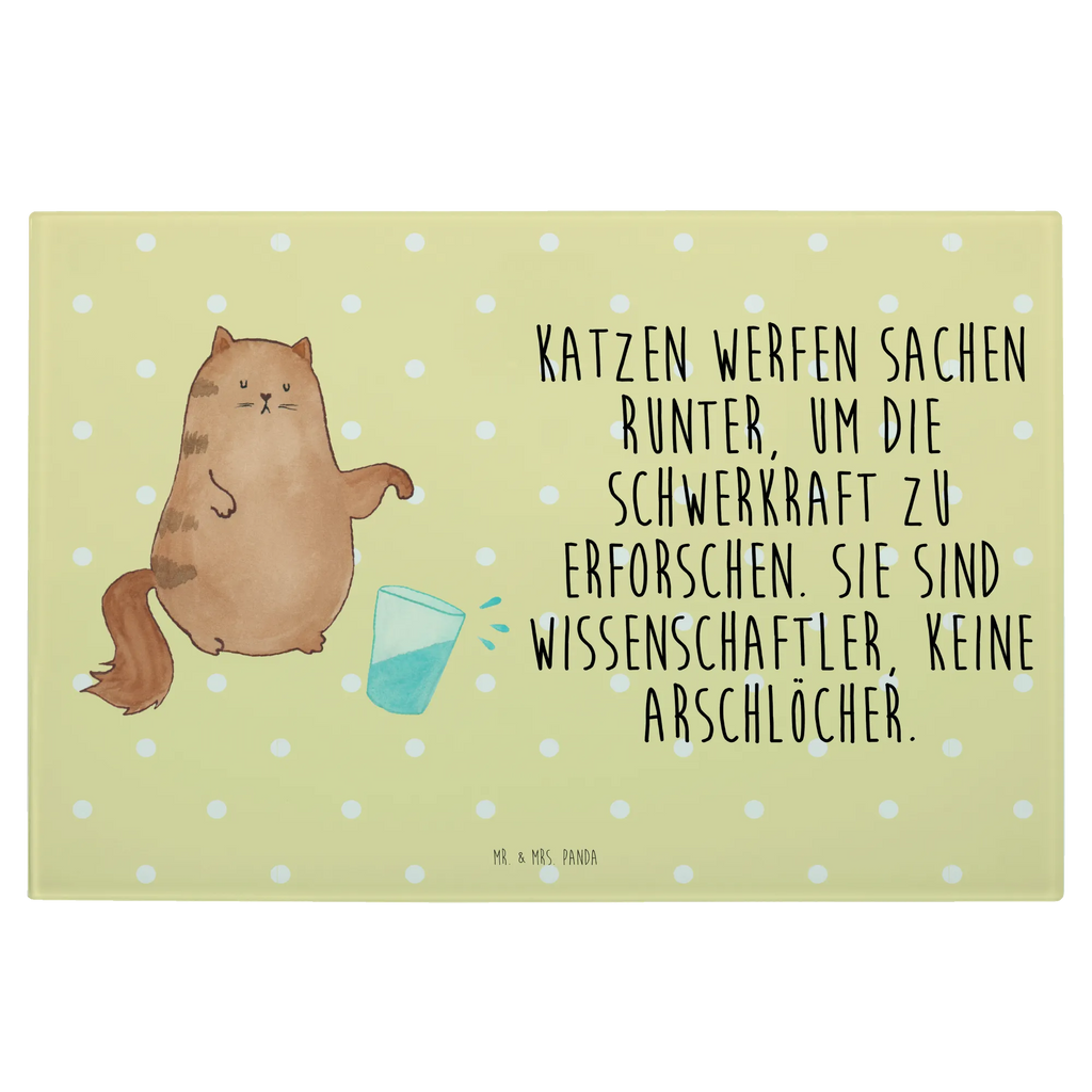 XL glass chopping board Cat water glass Glasschneidebrett, Glasschneidebrett Für Gemüse, Küchenhelfer Glas, Küchenbrett Glas, Glasschneidebrett Dekorativ, Schneidebrett Robust, Glasbrett Küche, Schneideplatte Für Küche, Glasschneidebrett Für Fleisch, Glas Schneidbrett, Glasschneidebrett Für Käse, Glasplatte Schneidebrett, Küchenzubehör Glas, Schneidebrett Modern, Schneidplatte Glas, Glasschneideplatte Rutschfest, Arbeitsplatte Glas, Schneidebrett Spülmaschinenfest, Schneidebrett Transparent, Glas Küchenbrett, Küchenunterlage Glas, Glas Schneideplatte, Schneidebrett Hygienisch, Schneidebrett Design Glas, Glasbrett Rechteckig, Glasschneidebrett Hitzebeständig, Glasschneidebrett Für Haushalt, Glasbrett Rund, Schneideunterlage Glas, Glasschneidebrett Klein, Glasschneidebrett Groß, Glasschneidebrett Rutschfest, Schneidebrett Elegant, Schneidebrett Glas Transparent, Schneidebrett Aus Glas, Schneidebrett Aus Sicherheitsglas, Schneidebrett Glas Motiv, Katze, Katzenmotiv, Katzenfan, Katzendeko, Katzenfreund, Katzenliebhaber, Katzenprodukte, Katzenartikel, Katzenaccessoires, Katzensouvenirs, Katzenliebhaberprodukte, Katzenmotive, Cats, Katzenbesitzerin, Wasser, Kater, Katzenhalter, Haustier, Mietze, Cat, Katzen, Glas